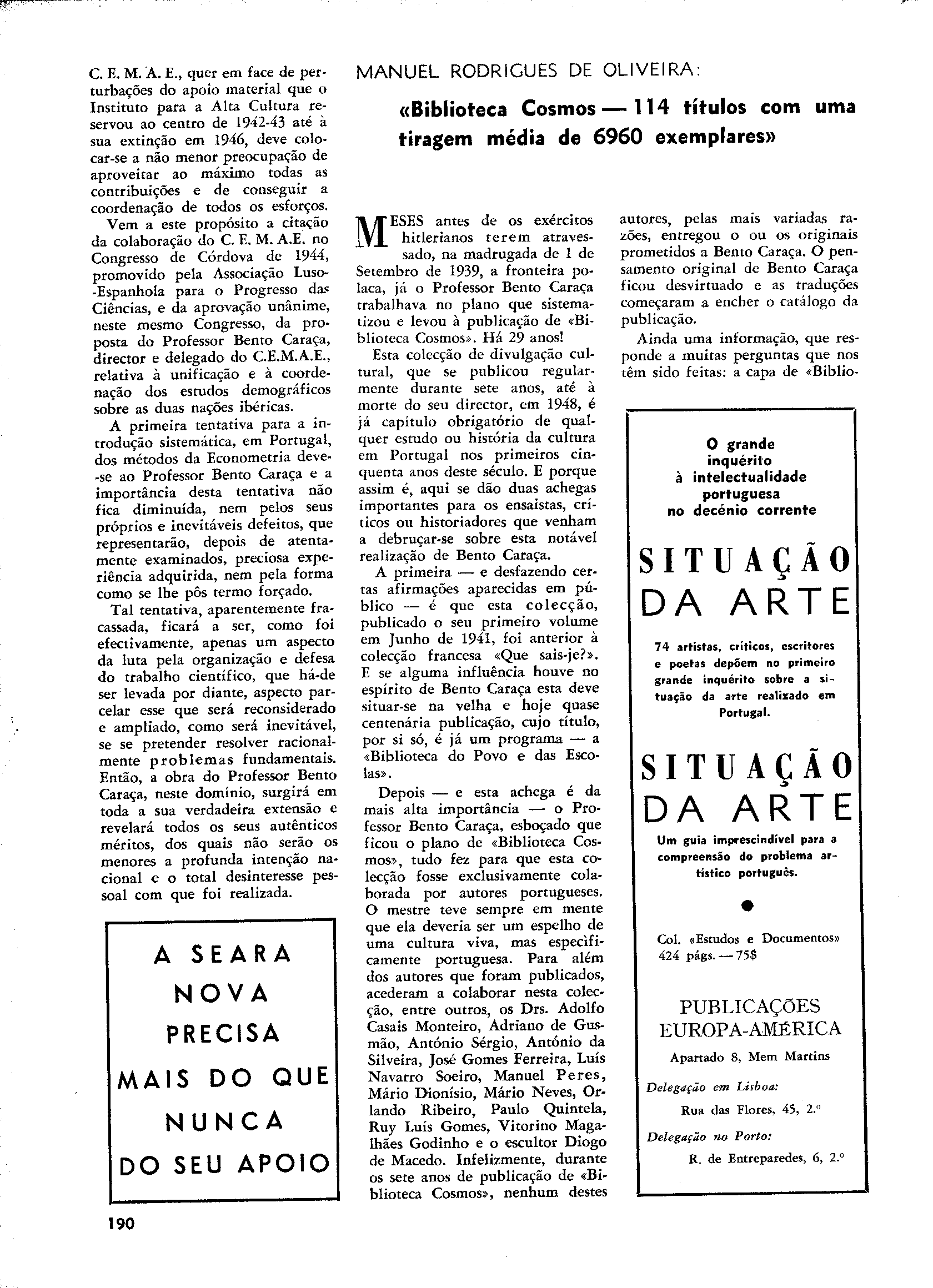 04426.008- pag.11