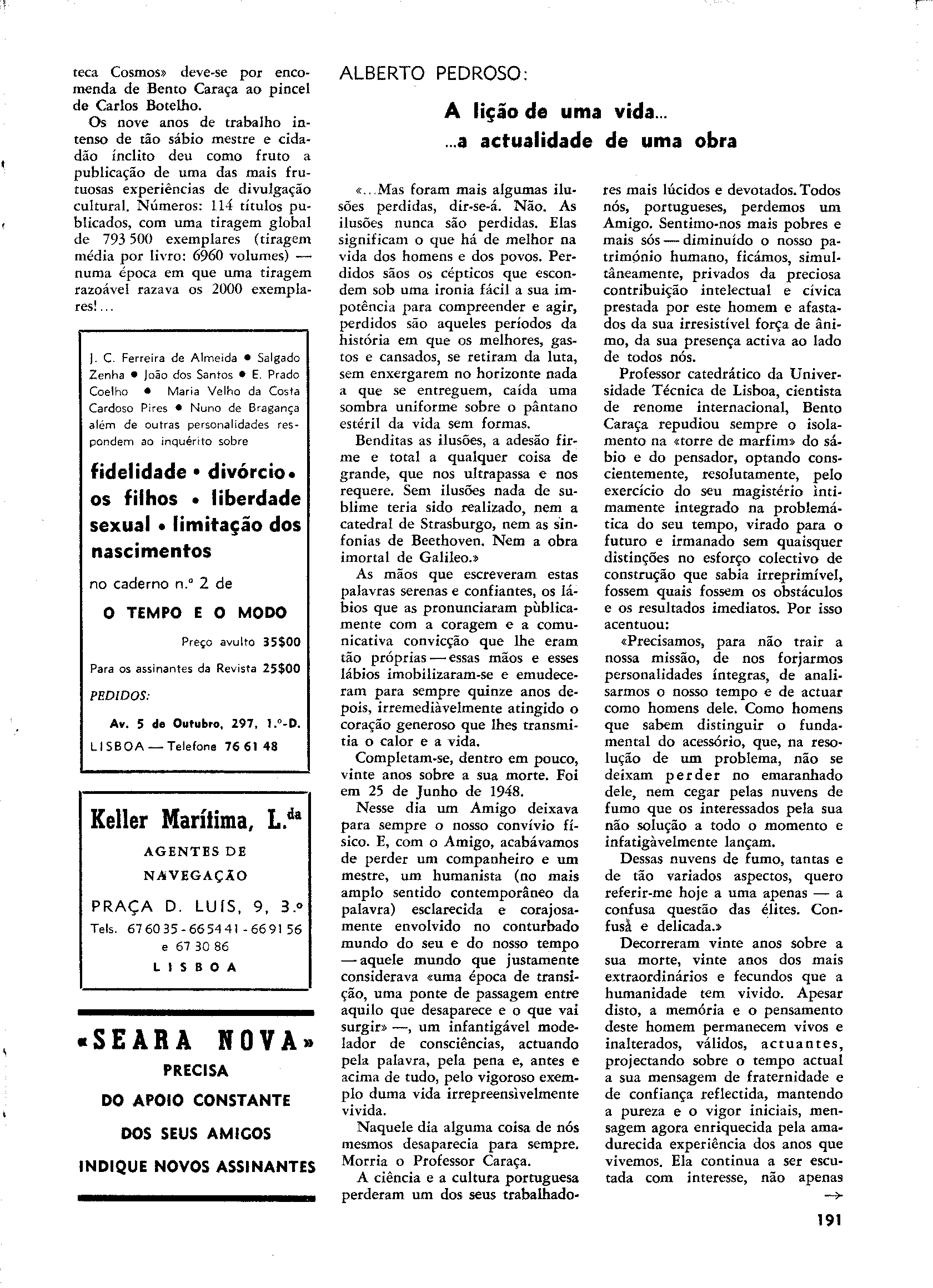 04426.008- pag.12