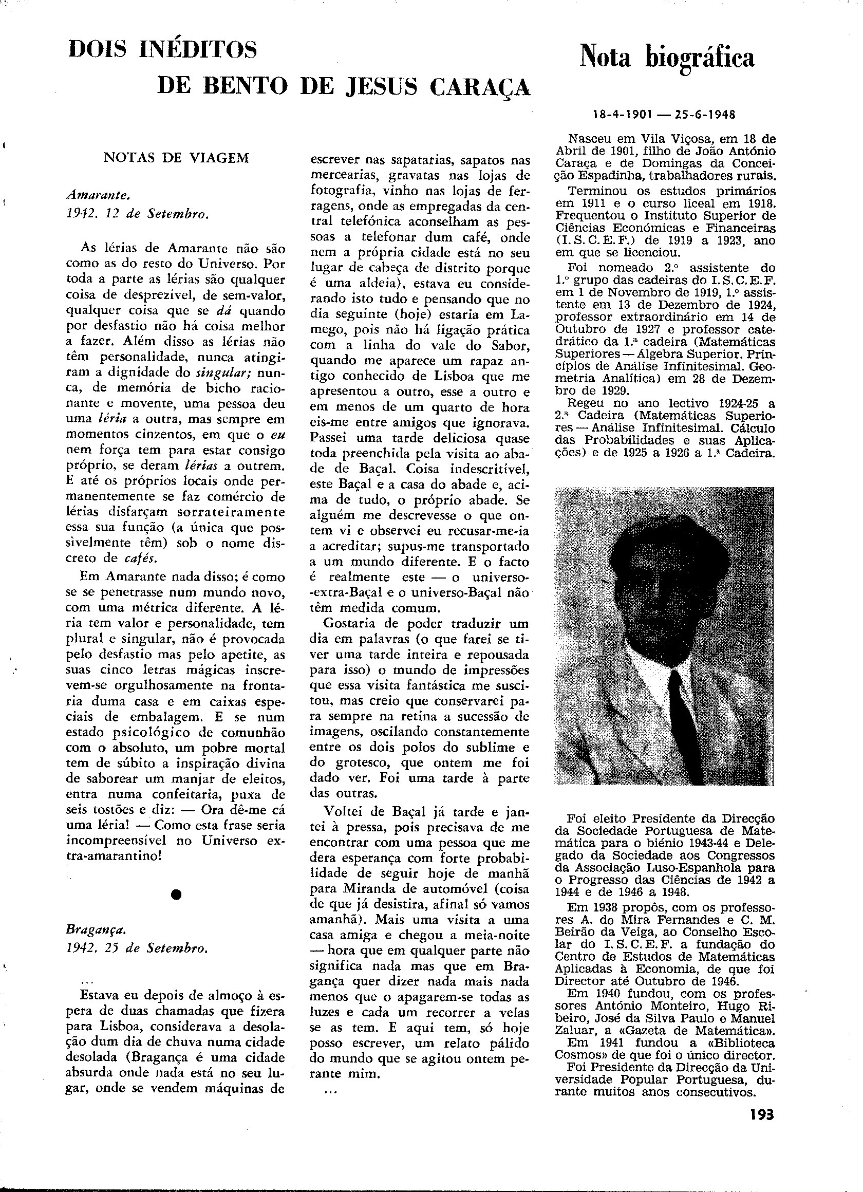 04426.008- pag.14