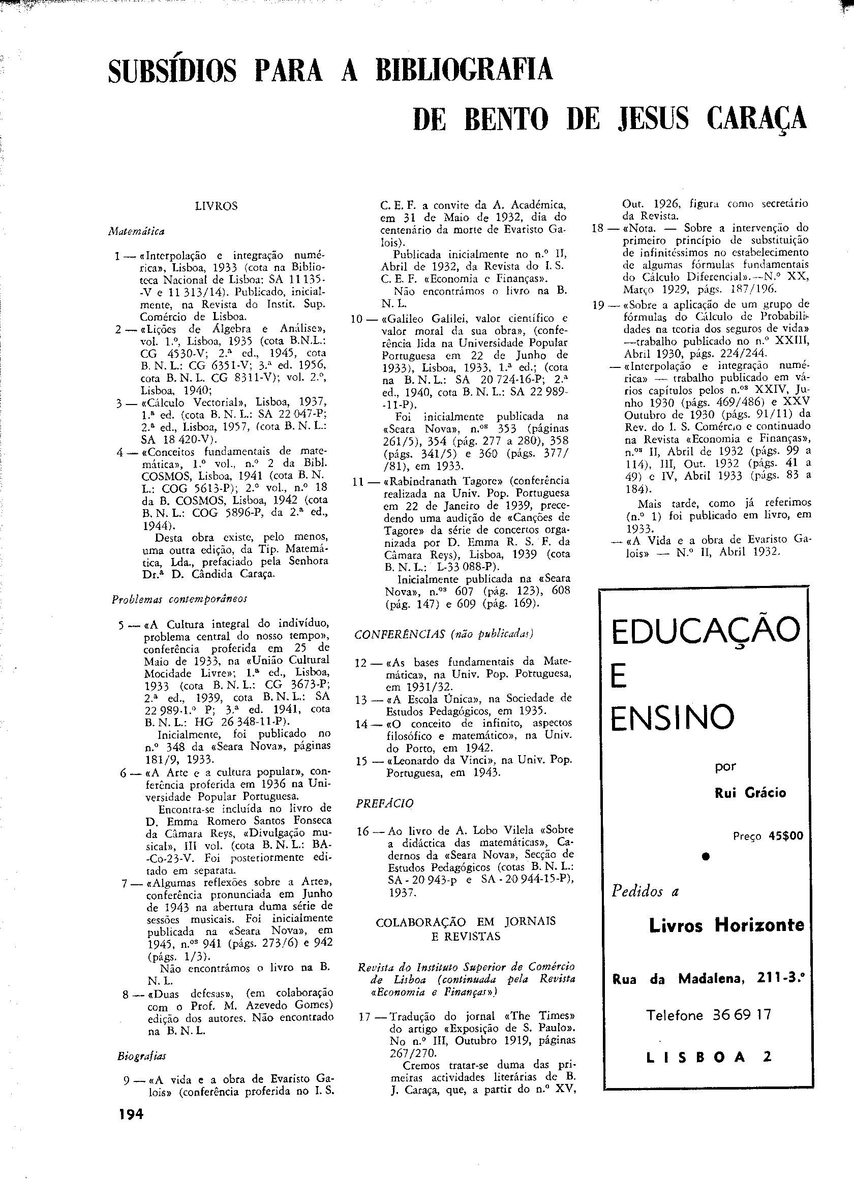 04426.008- pag.15