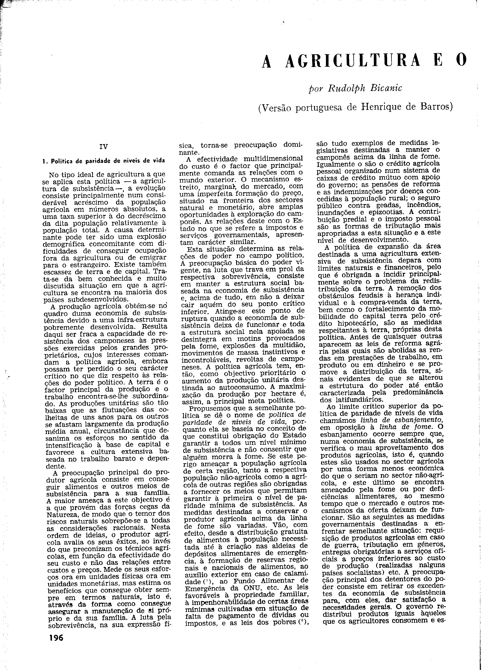04426.008- pag.17