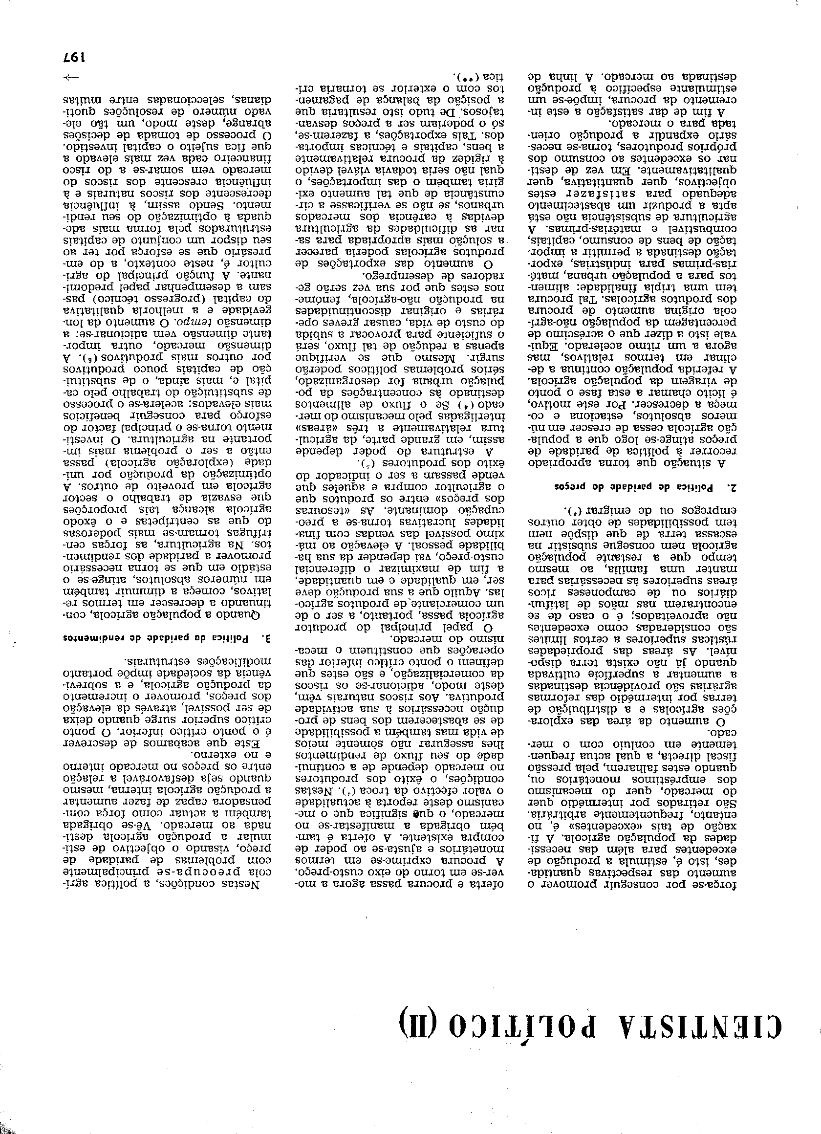 04426.008- pag.18