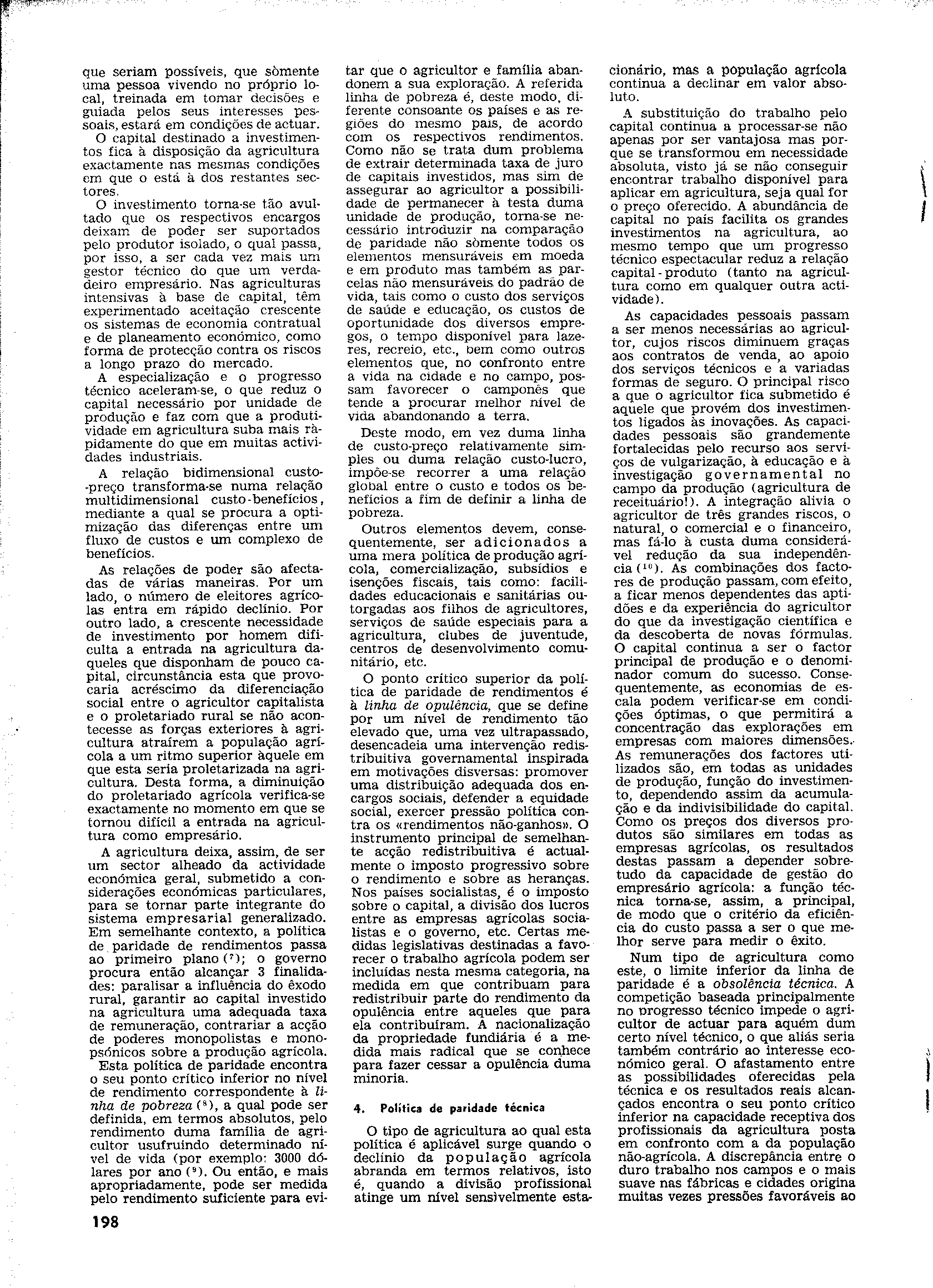 04426.008- pag.19