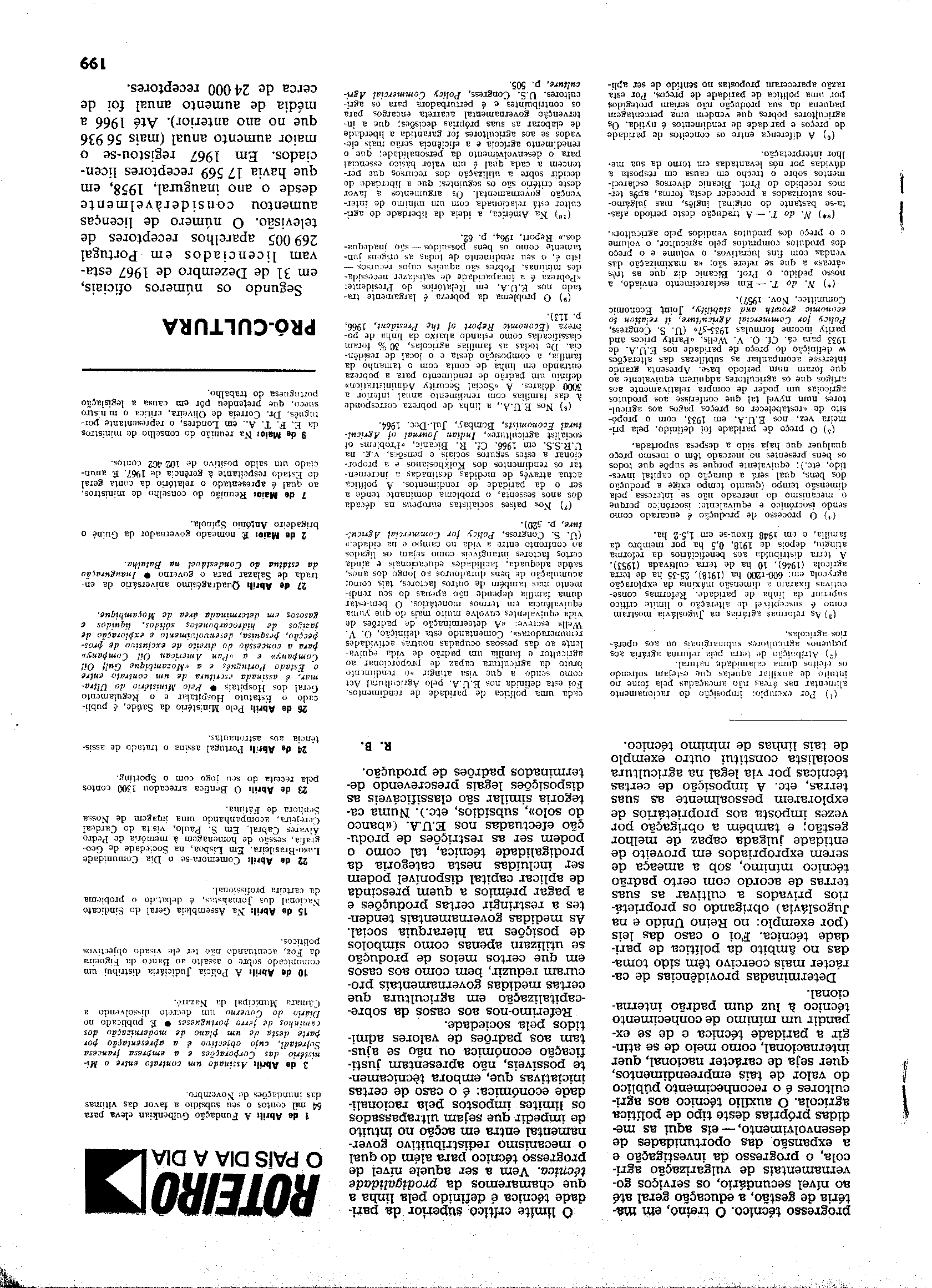 04426.008- pag.20