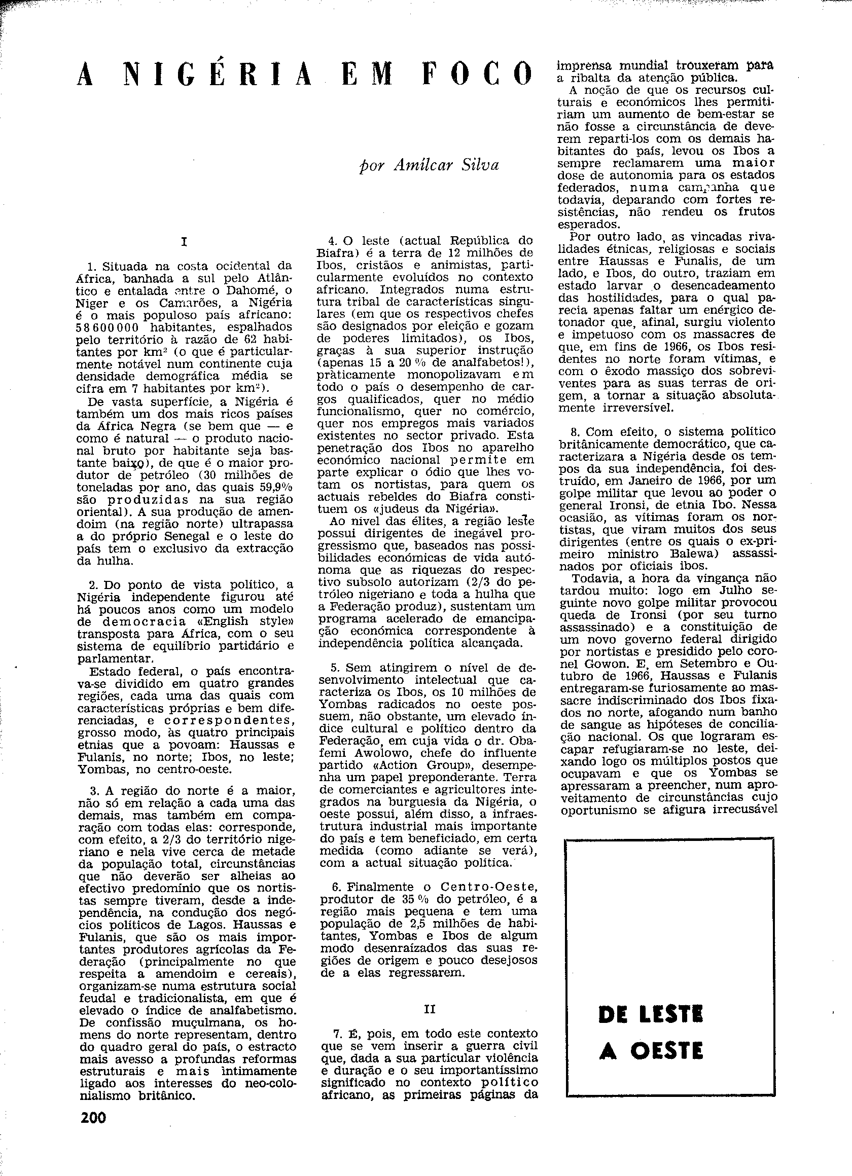 04426.008- pag.21