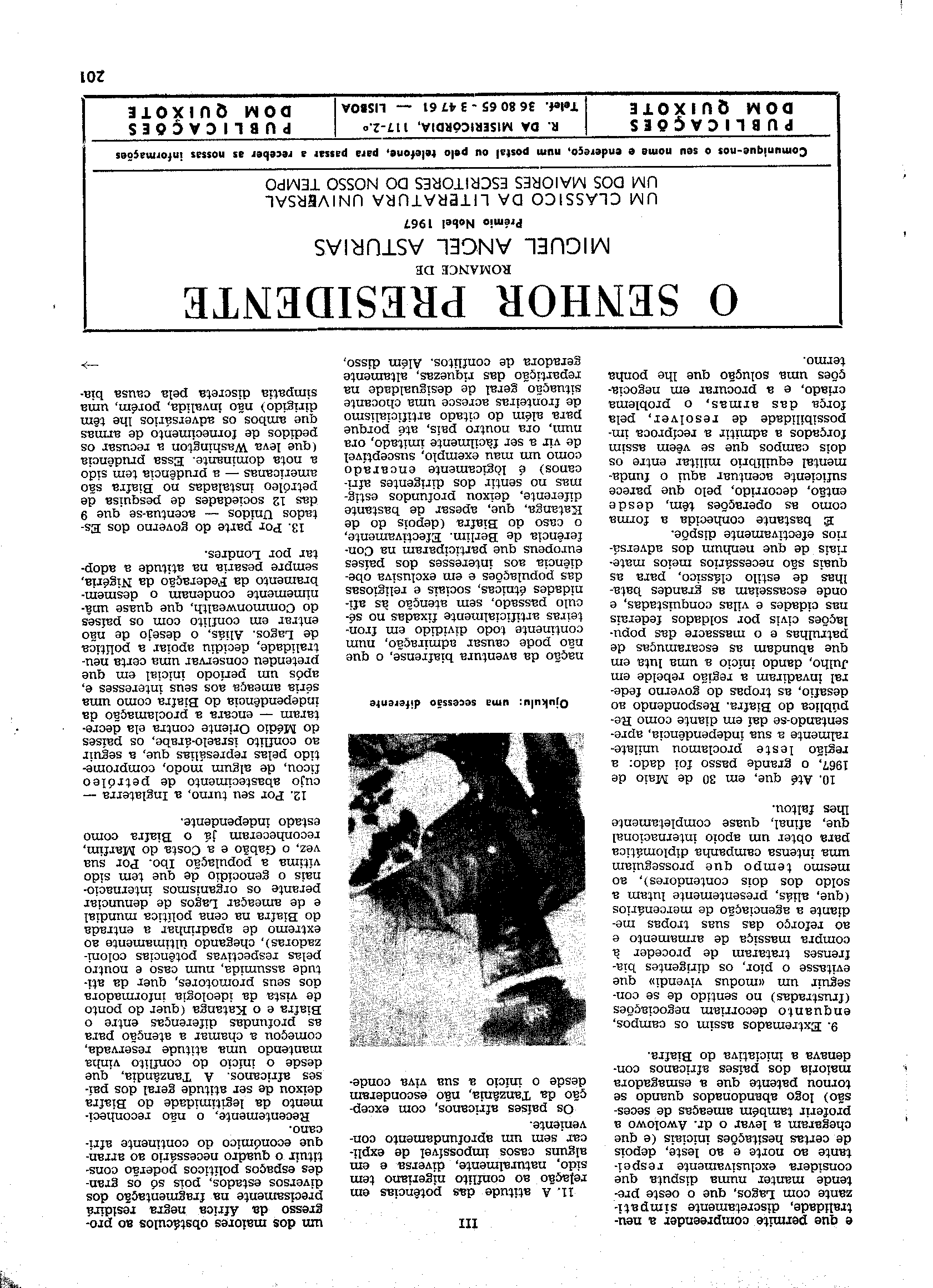 04426.008- pag.22