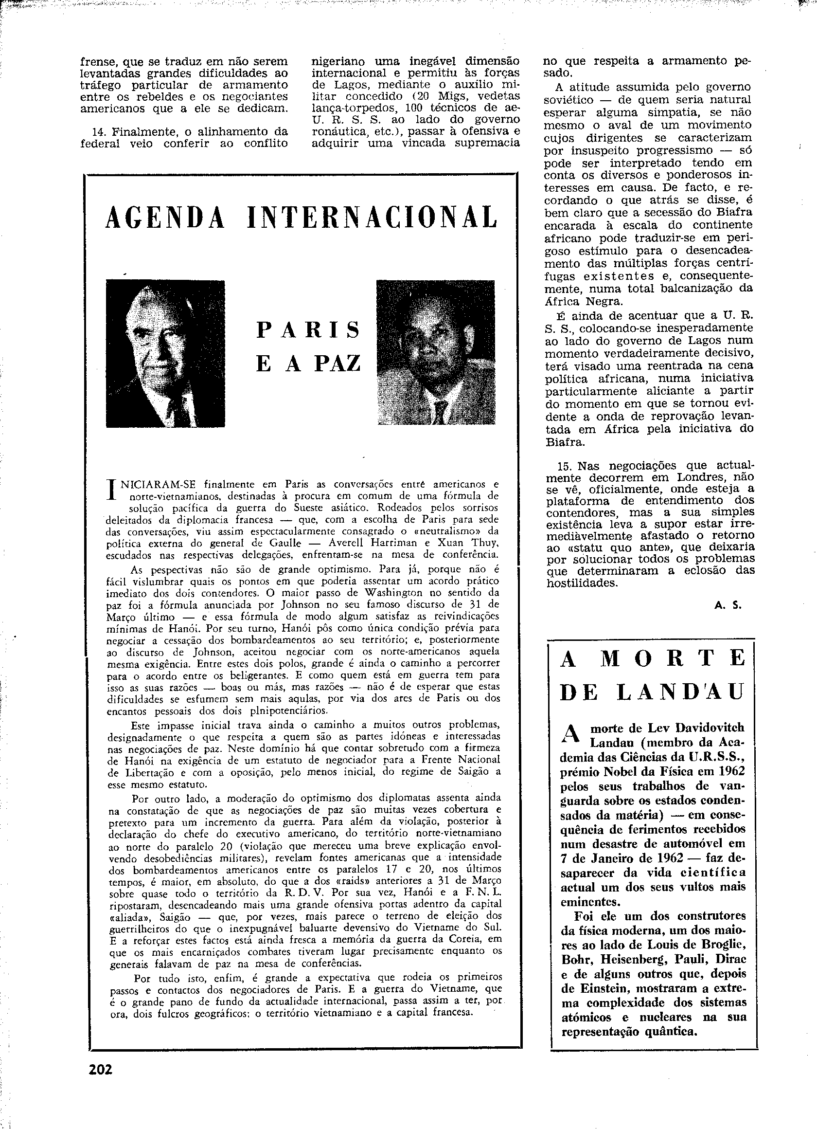04426.008- pag.23