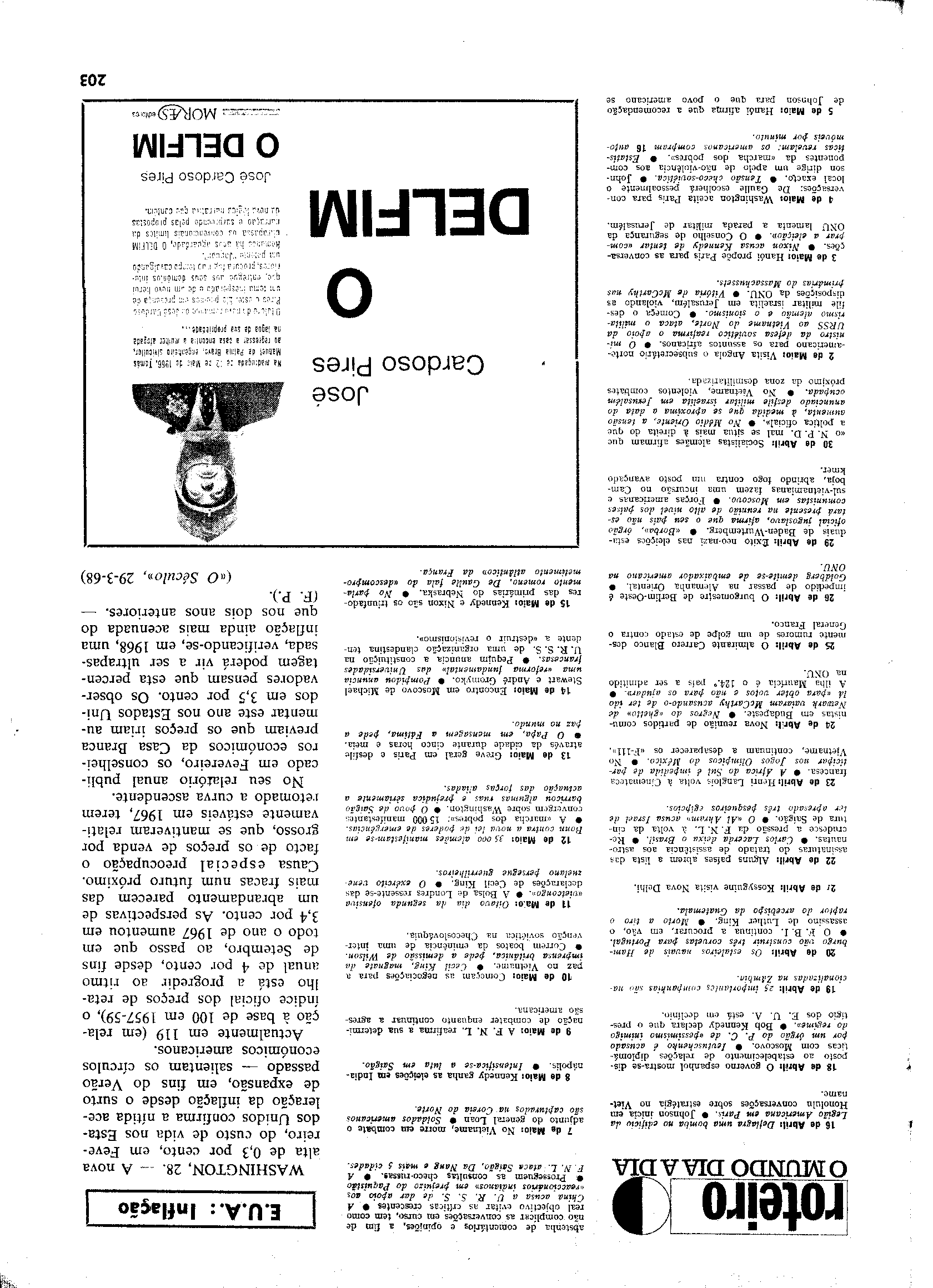 04426.008- pag.24