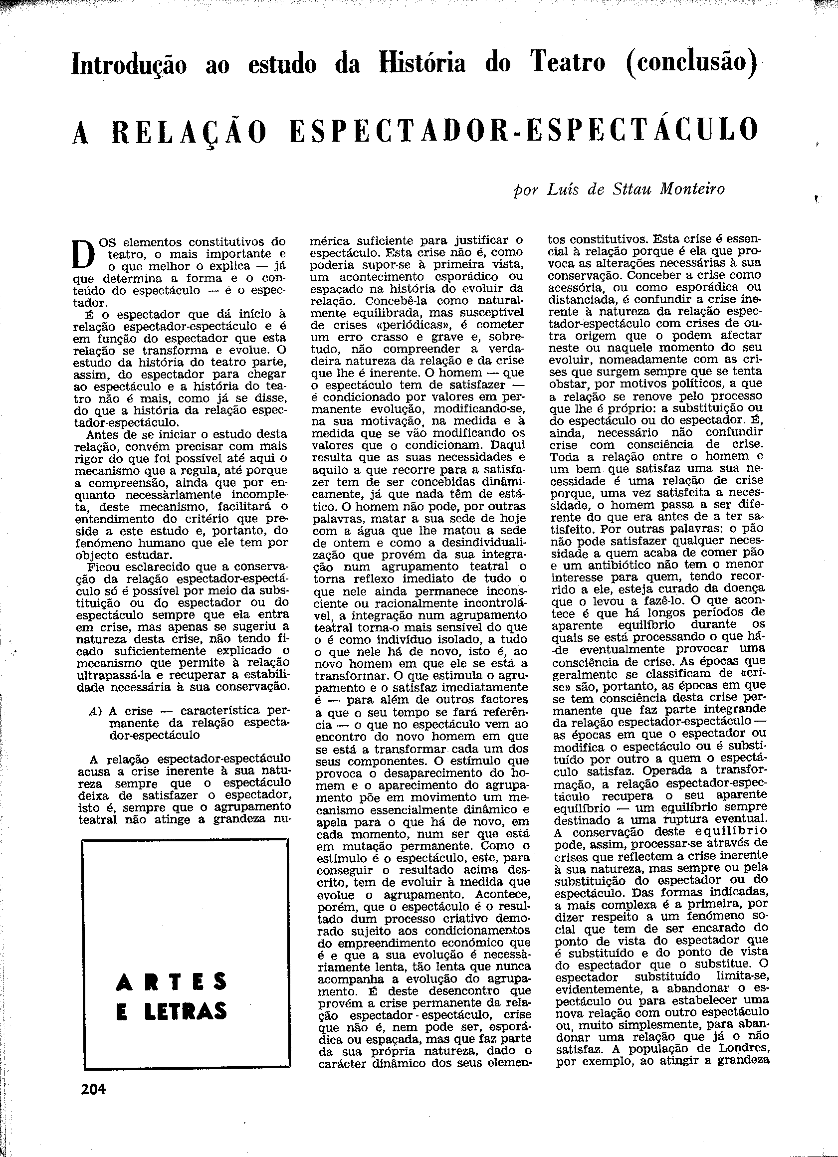 04426.008- pag.25