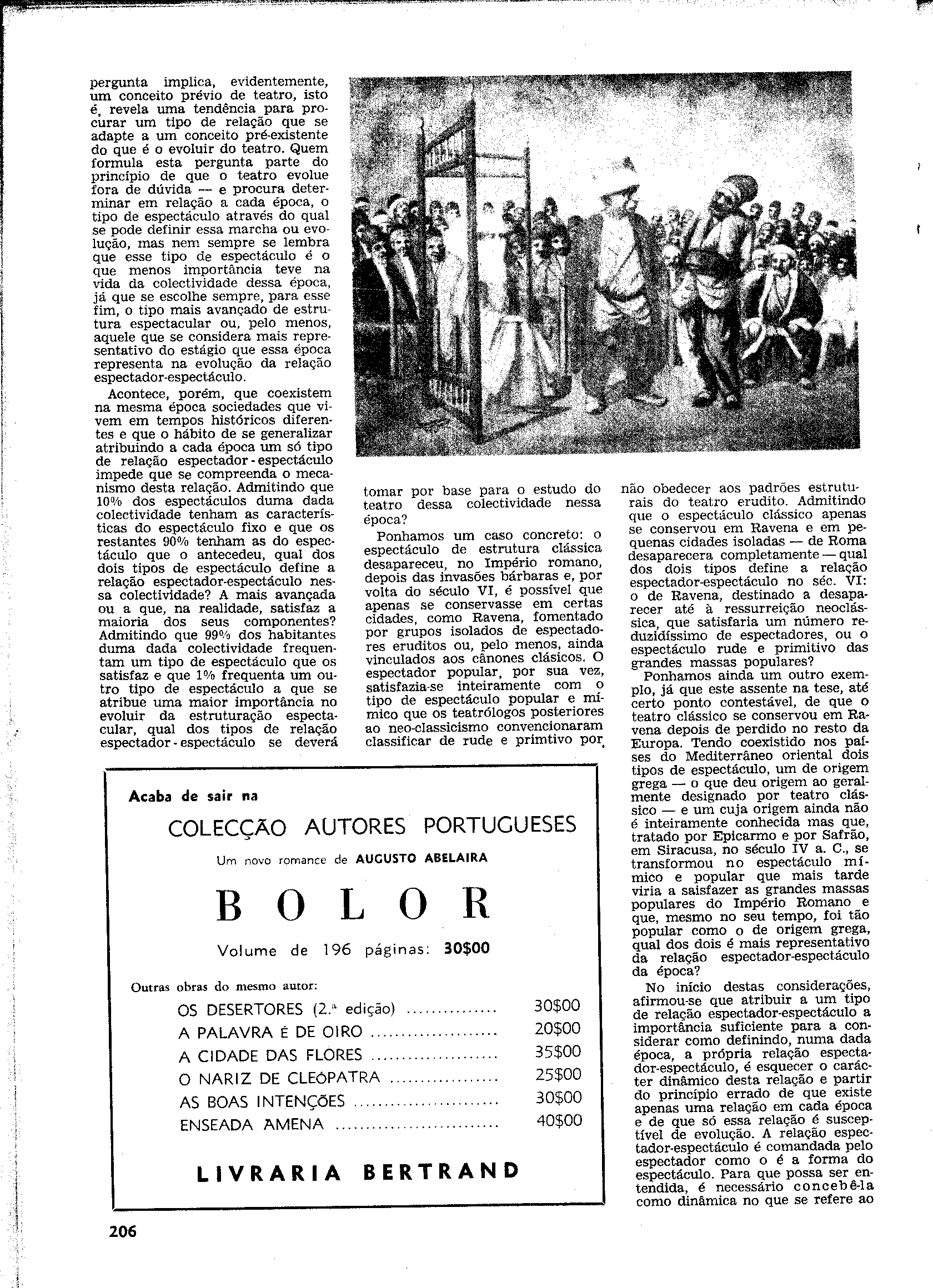 04426.008- pag.27