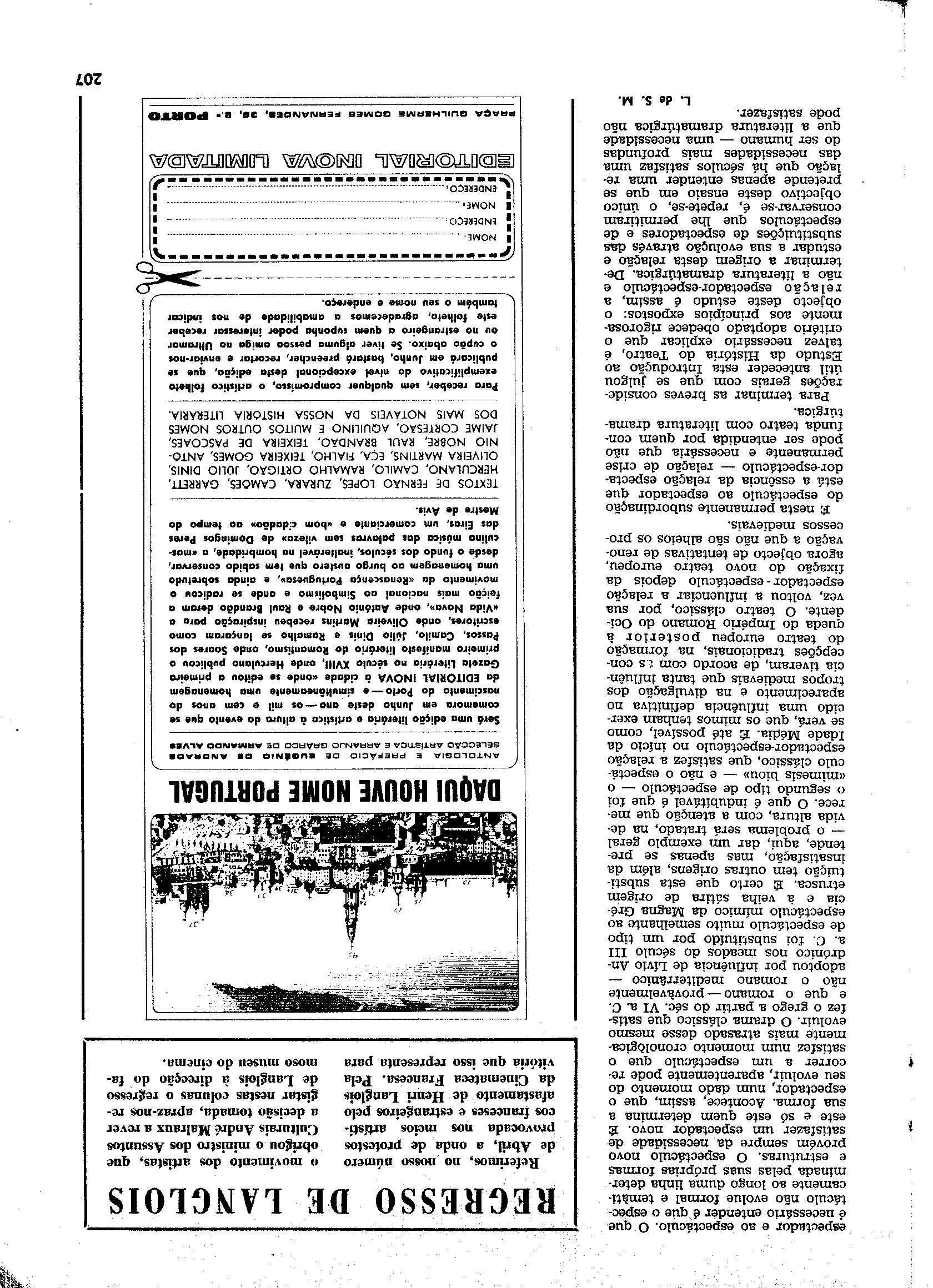 04426.008- pag.28