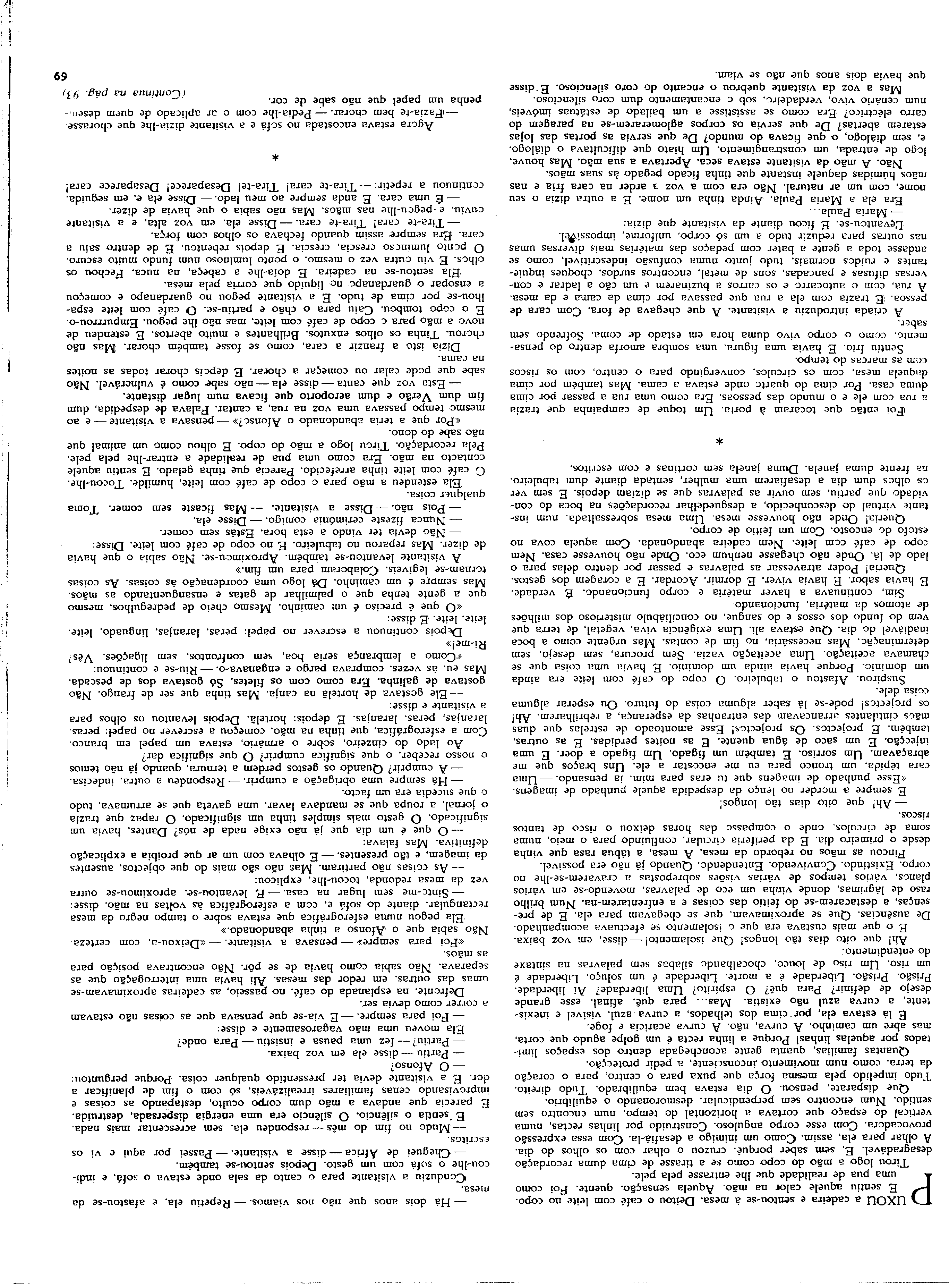 04426.009- pag.72