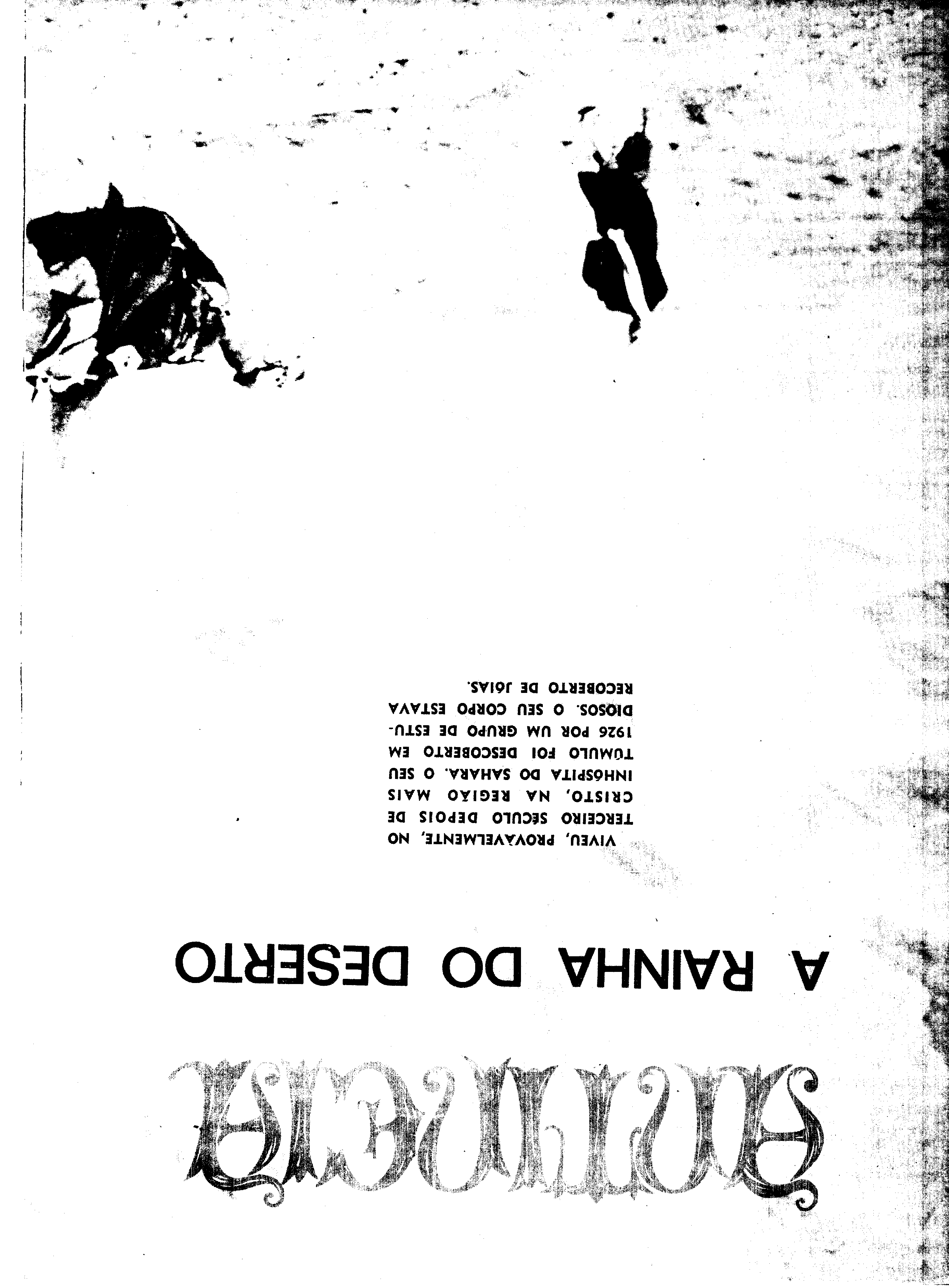 04426.009- pag.74