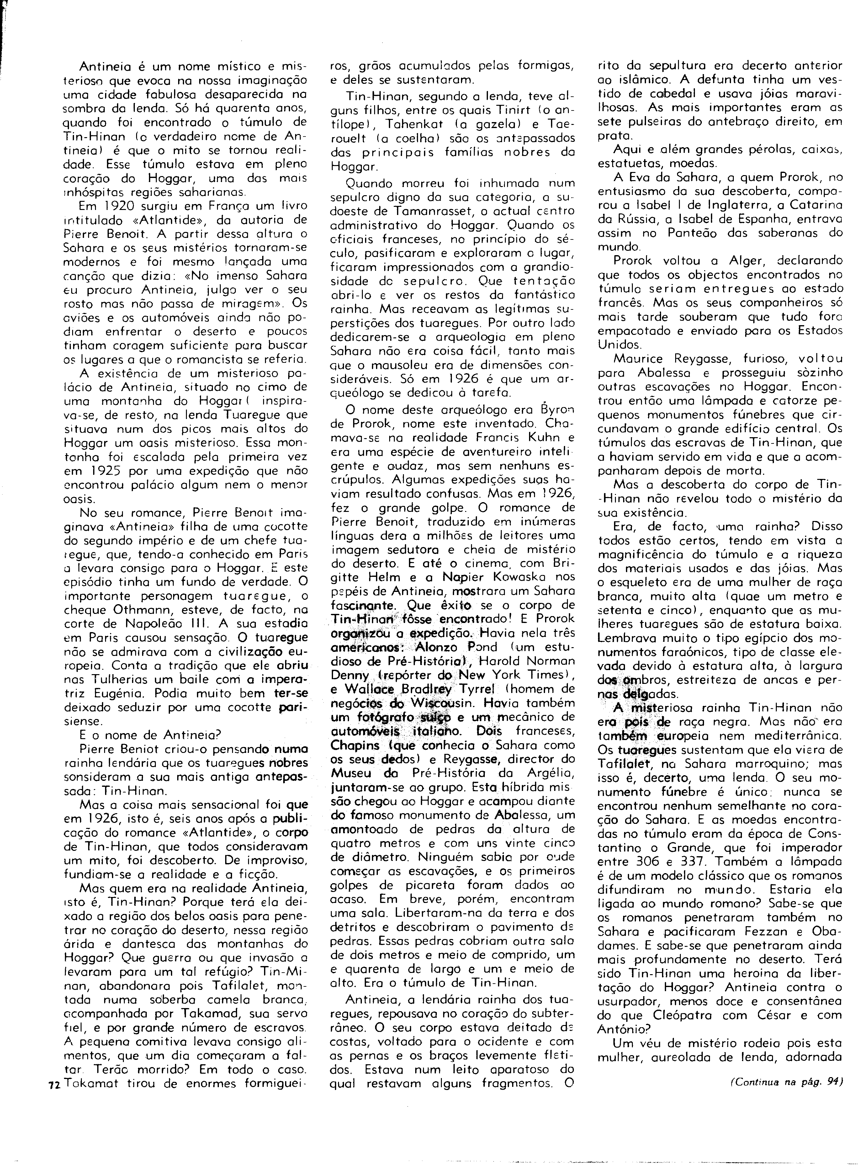 04426.009- pag.75