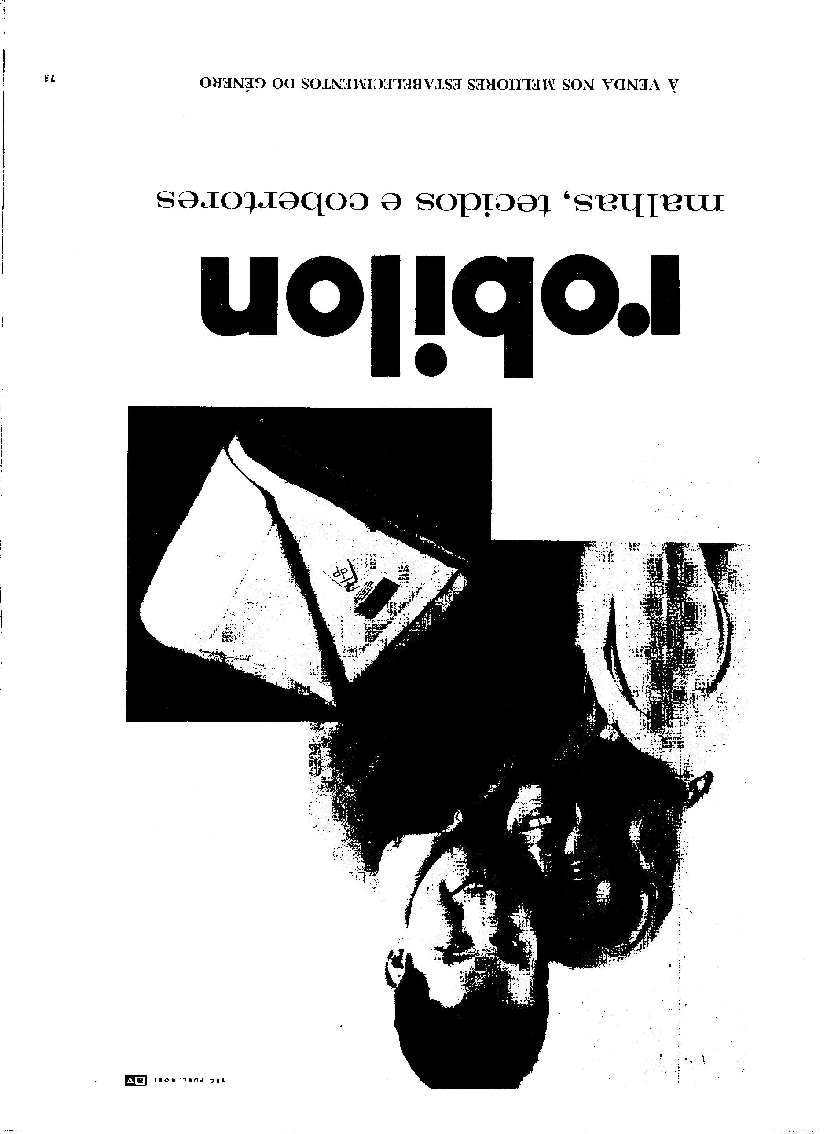 04426.009- pag.76