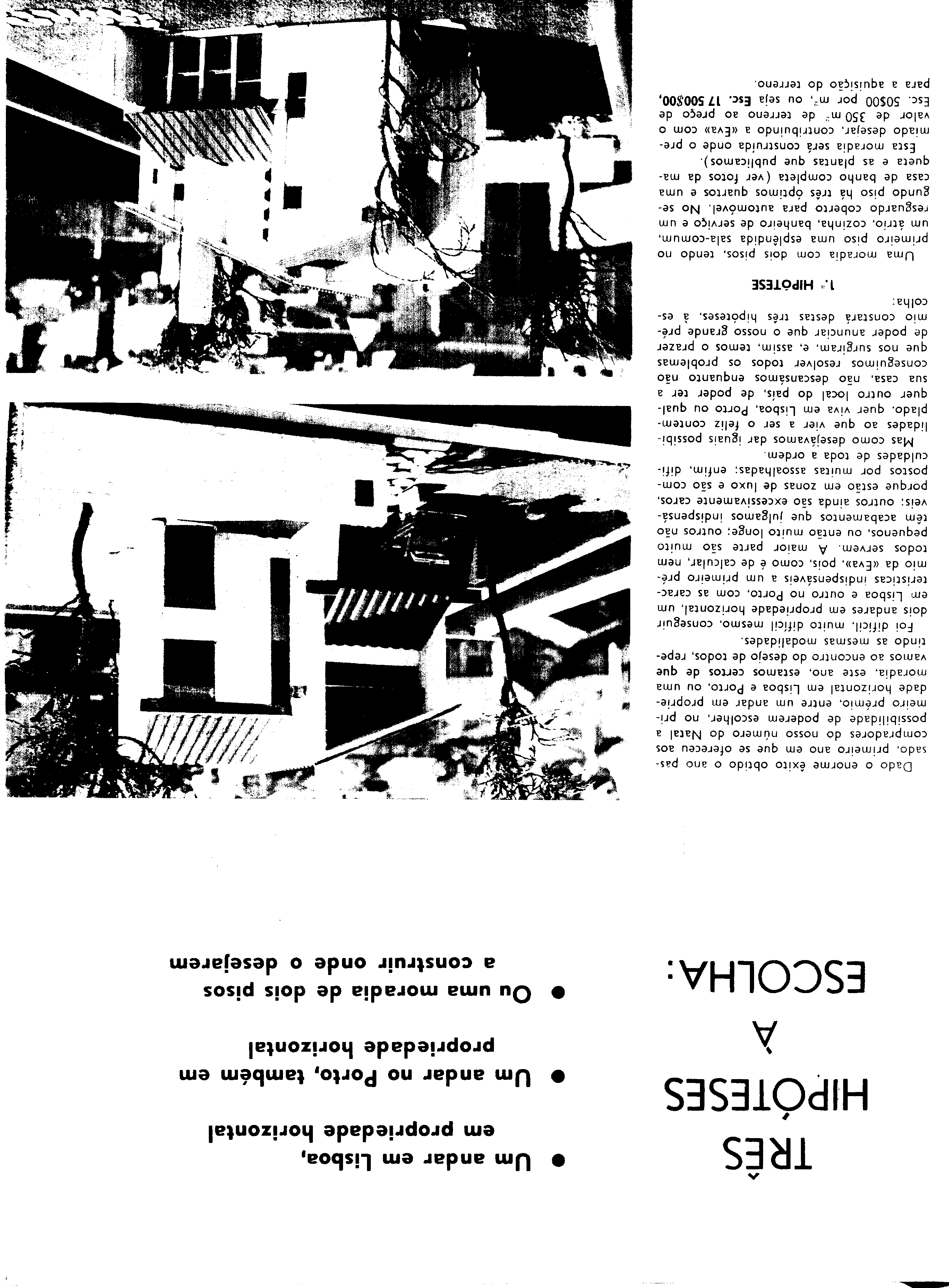 04426.009- pag.82