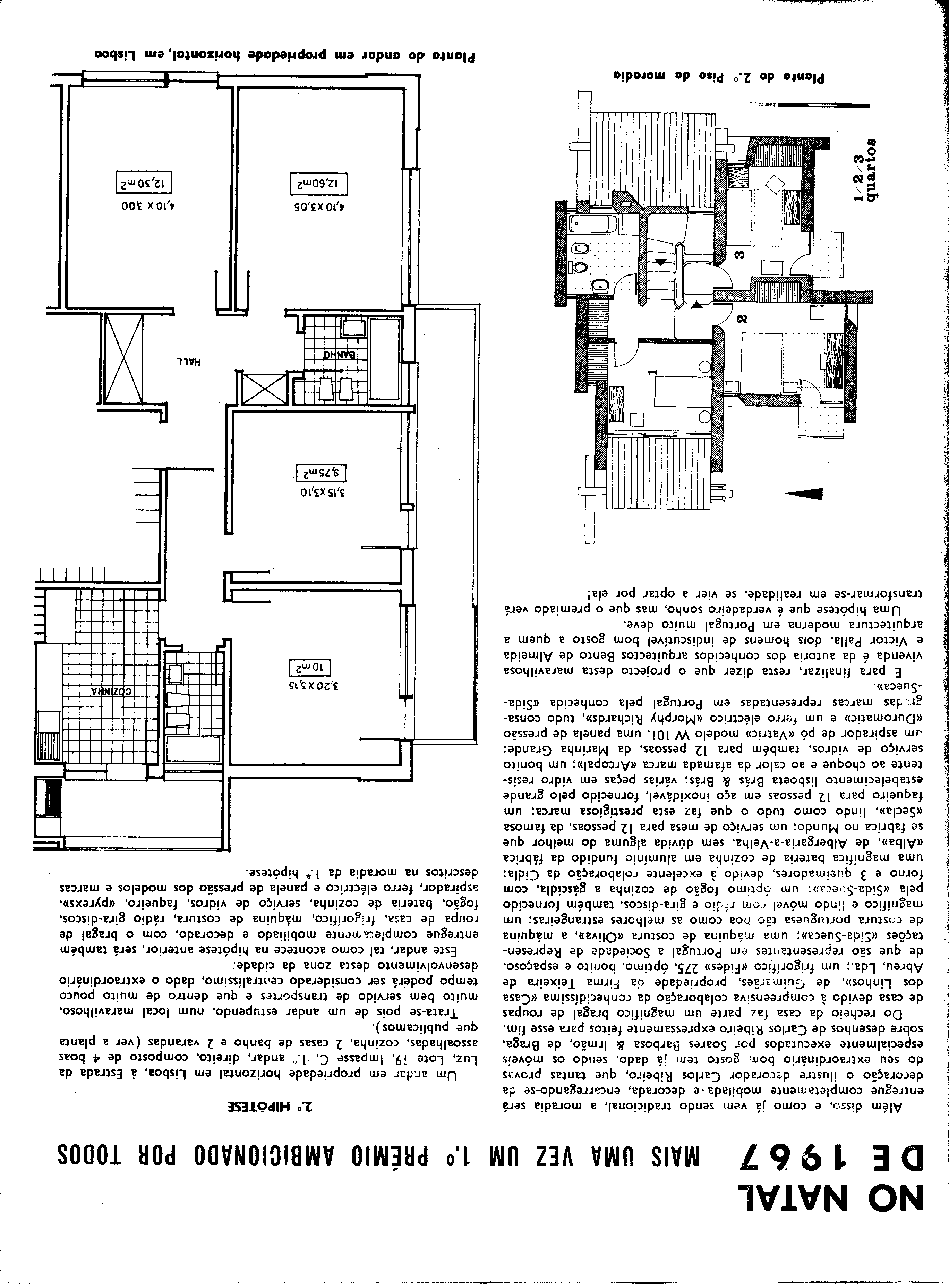 04426.009- pag.85