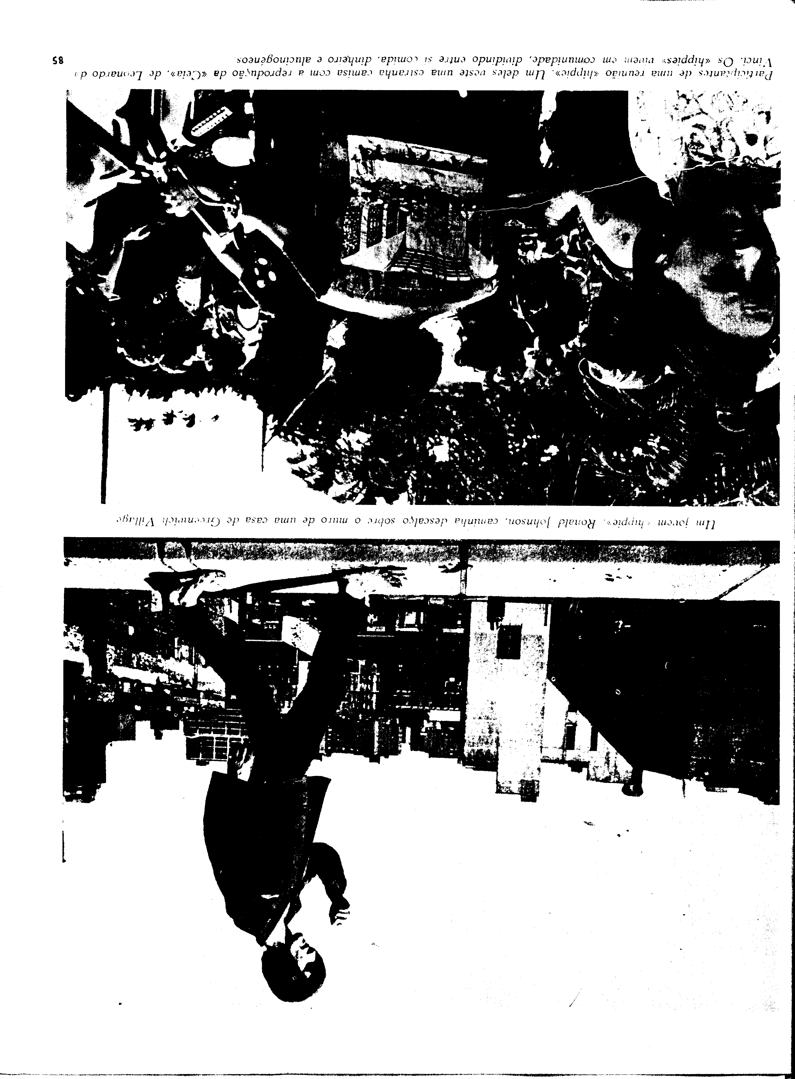 04426.009- pag.91