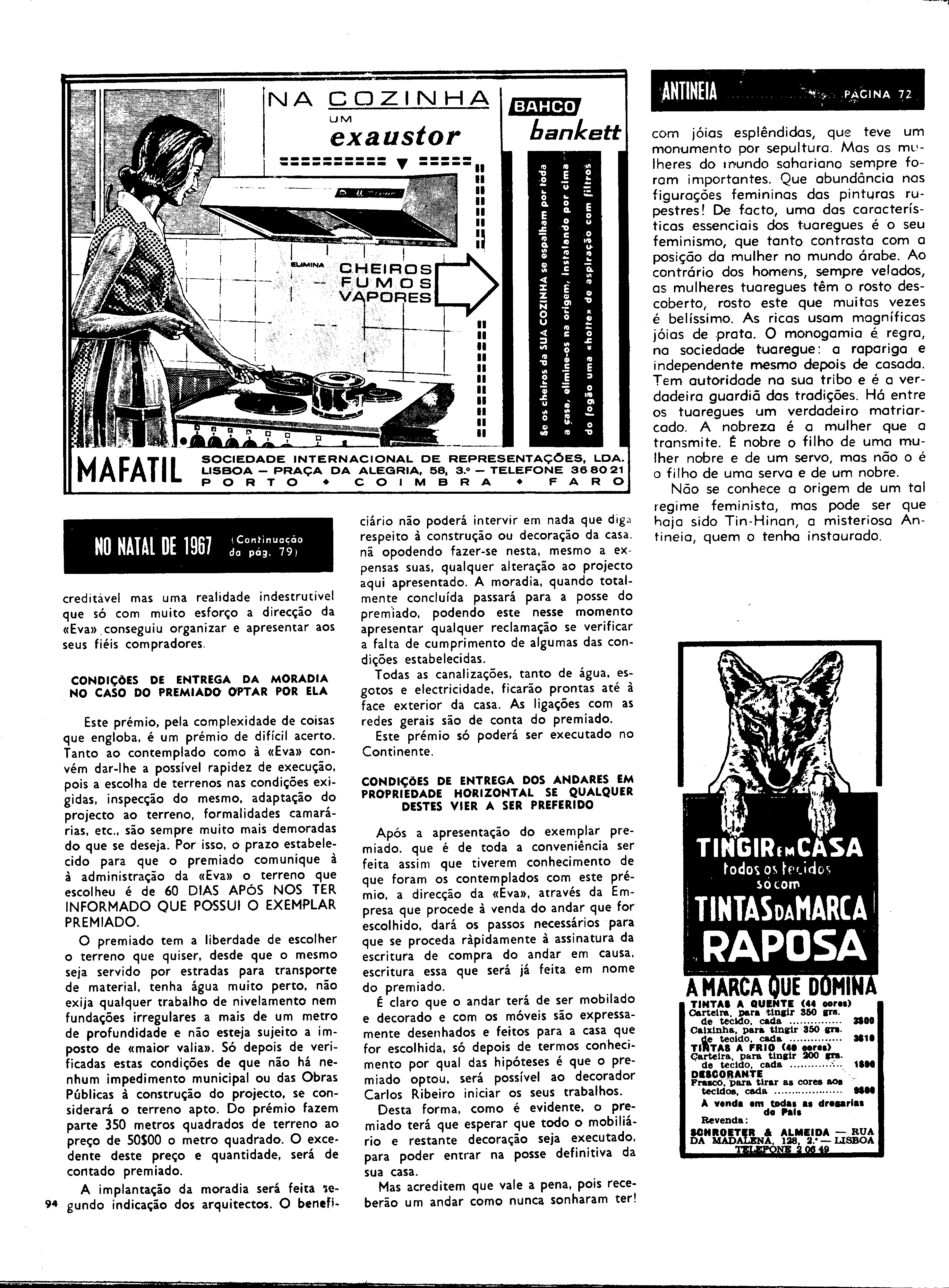 04426.009- pag.100