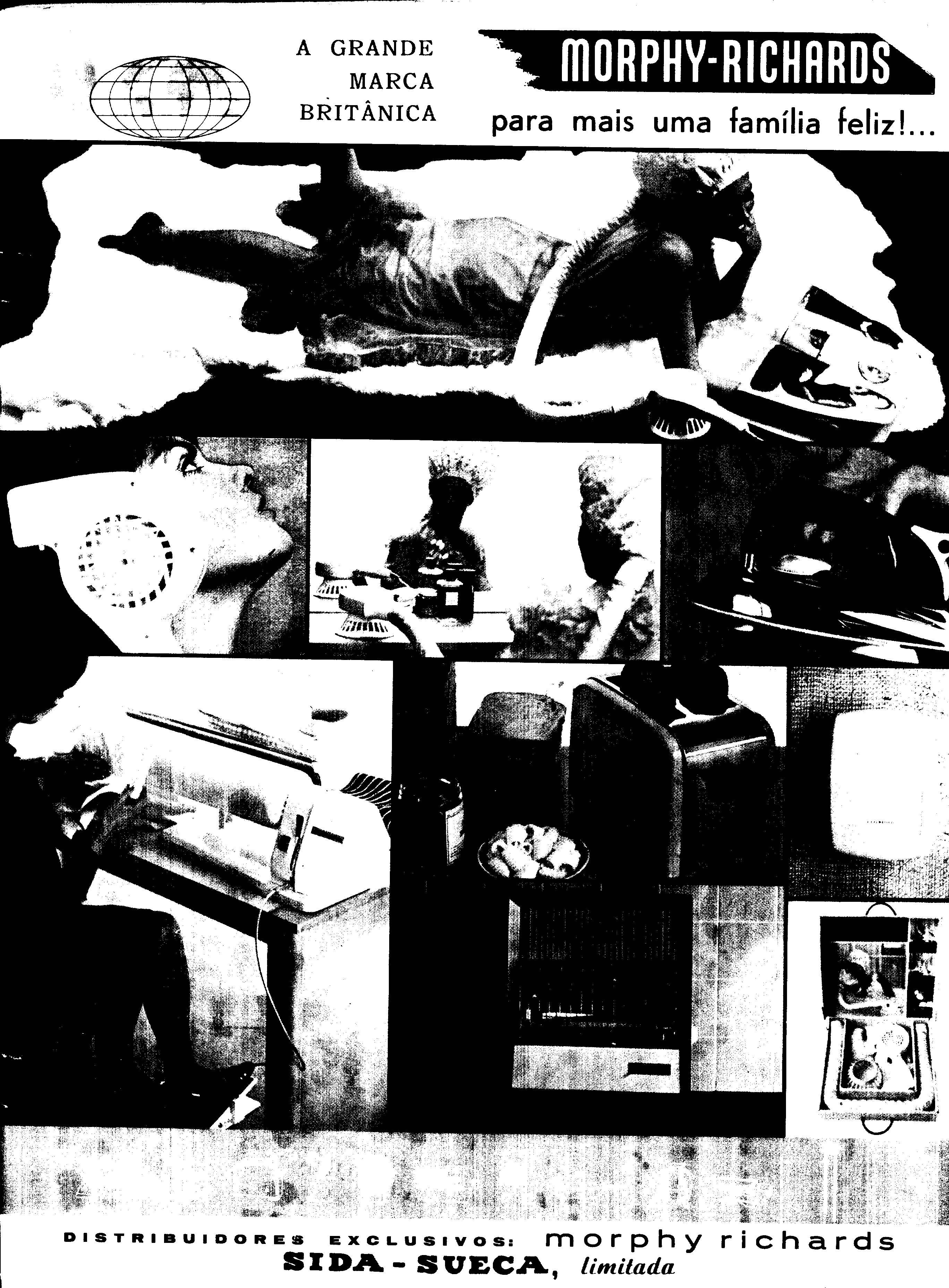 04426.009- pag.101