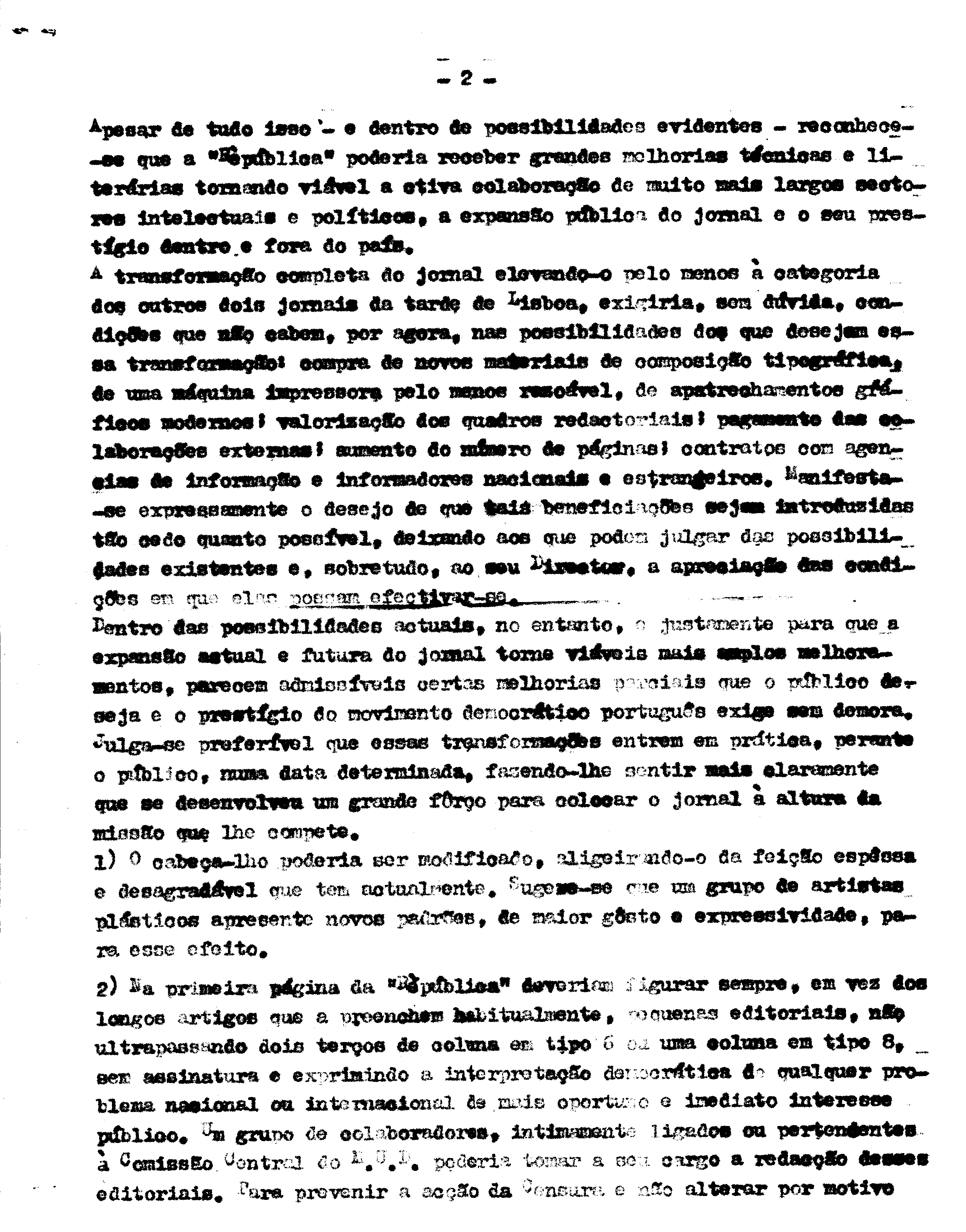 04427.001- pag.11