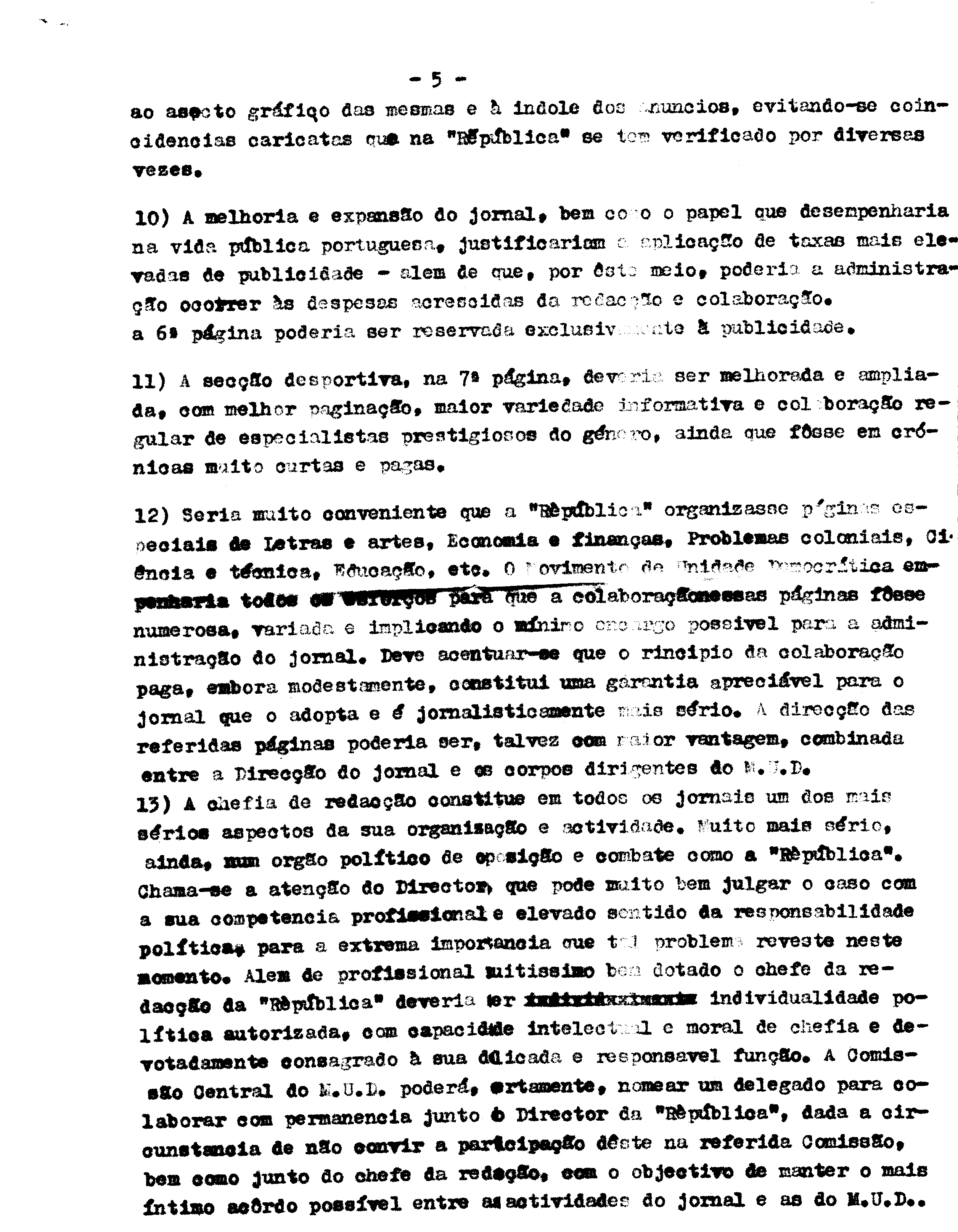 04427.001- pag.13