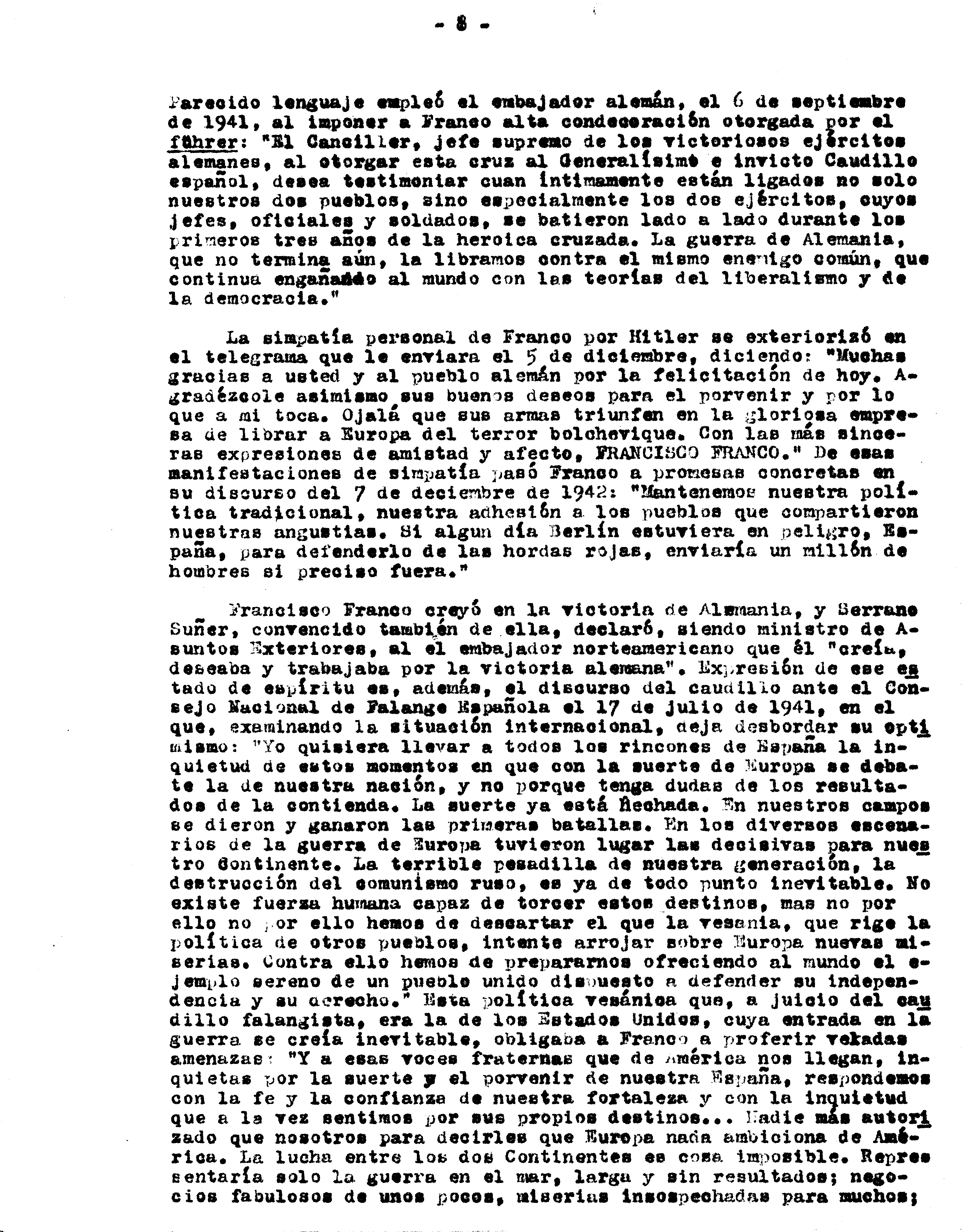 04427.004- pag.10