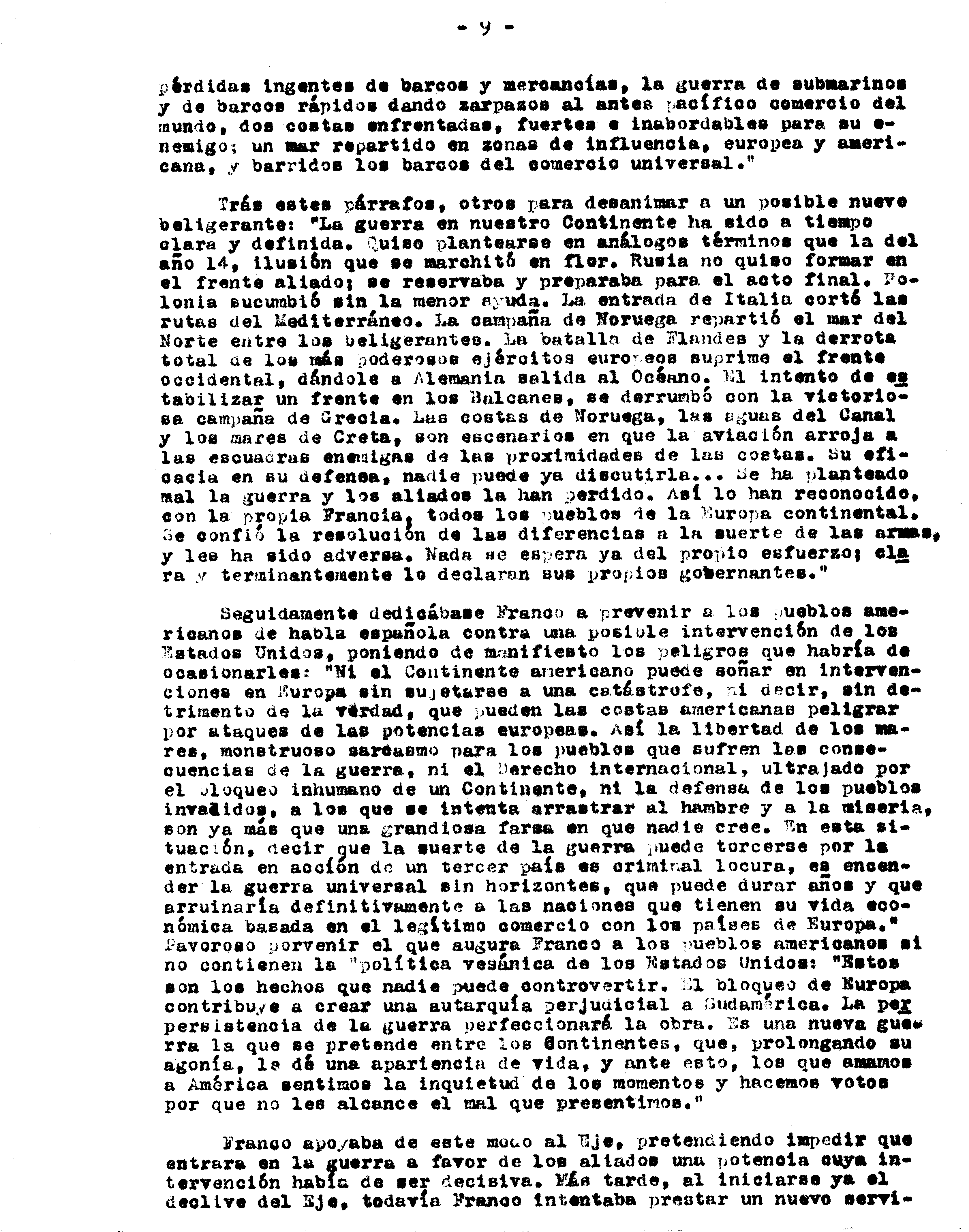 04427.004- pag.11