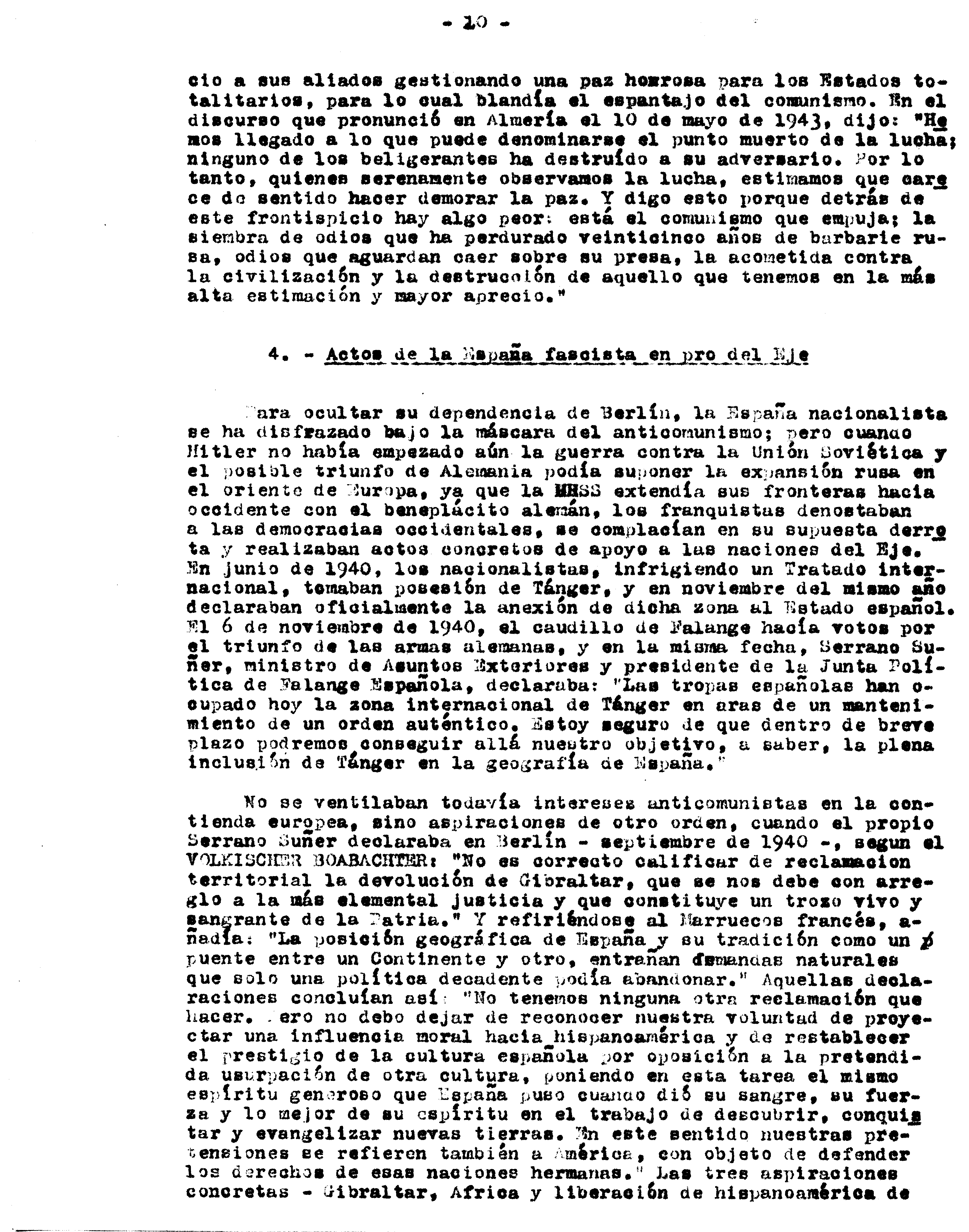 04427.004- pag.12