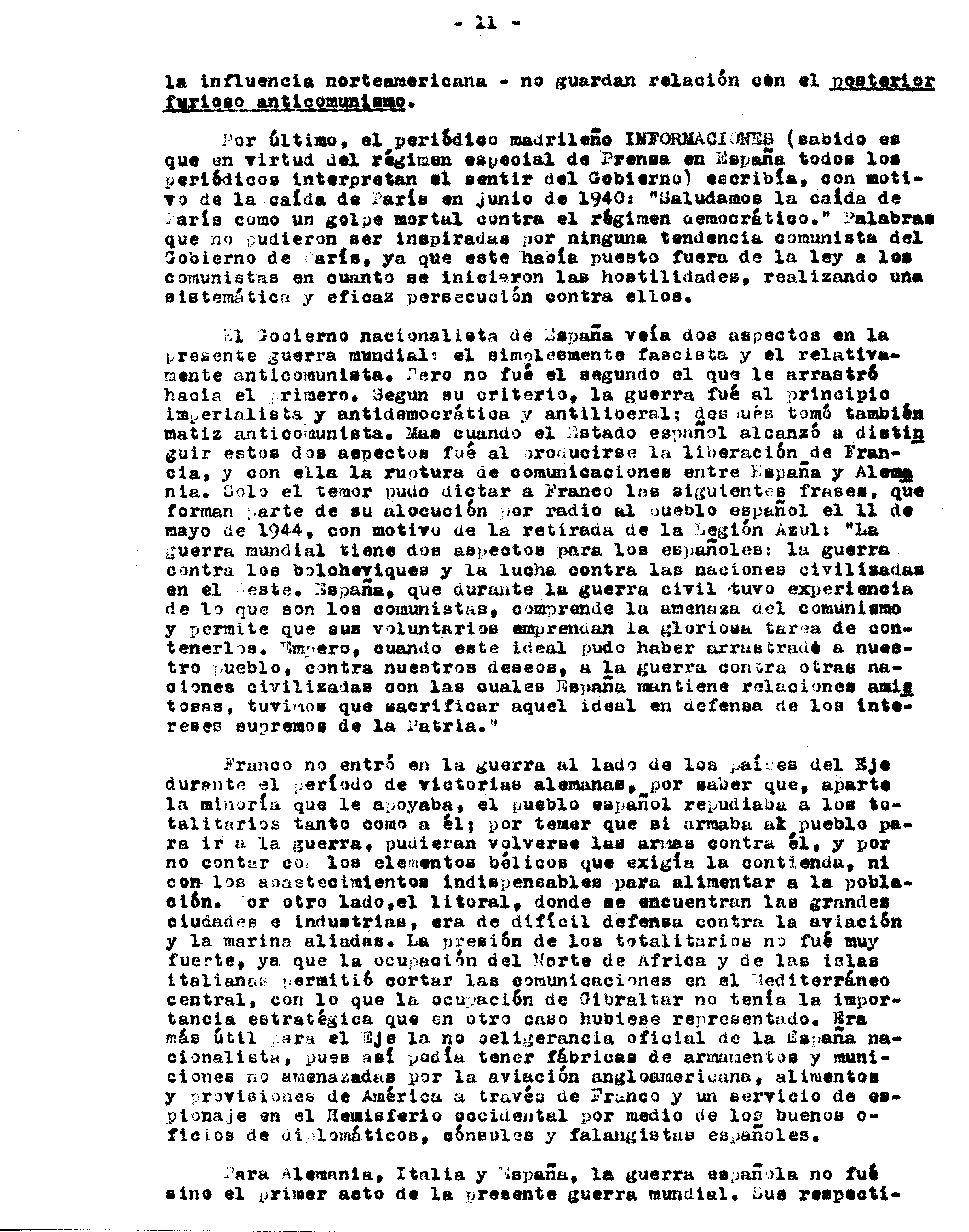 04427.004- pag.13