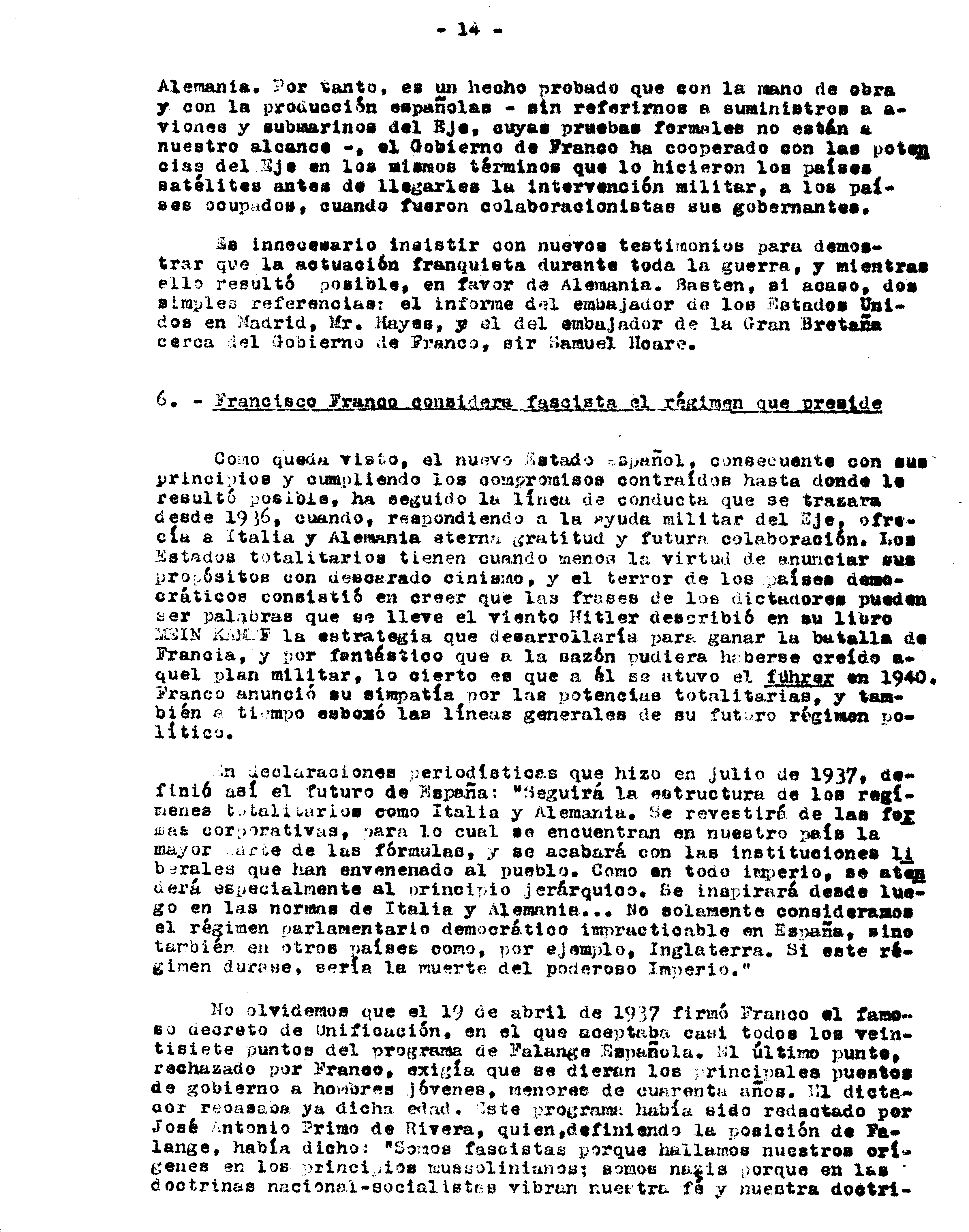 04427.004- pag.16