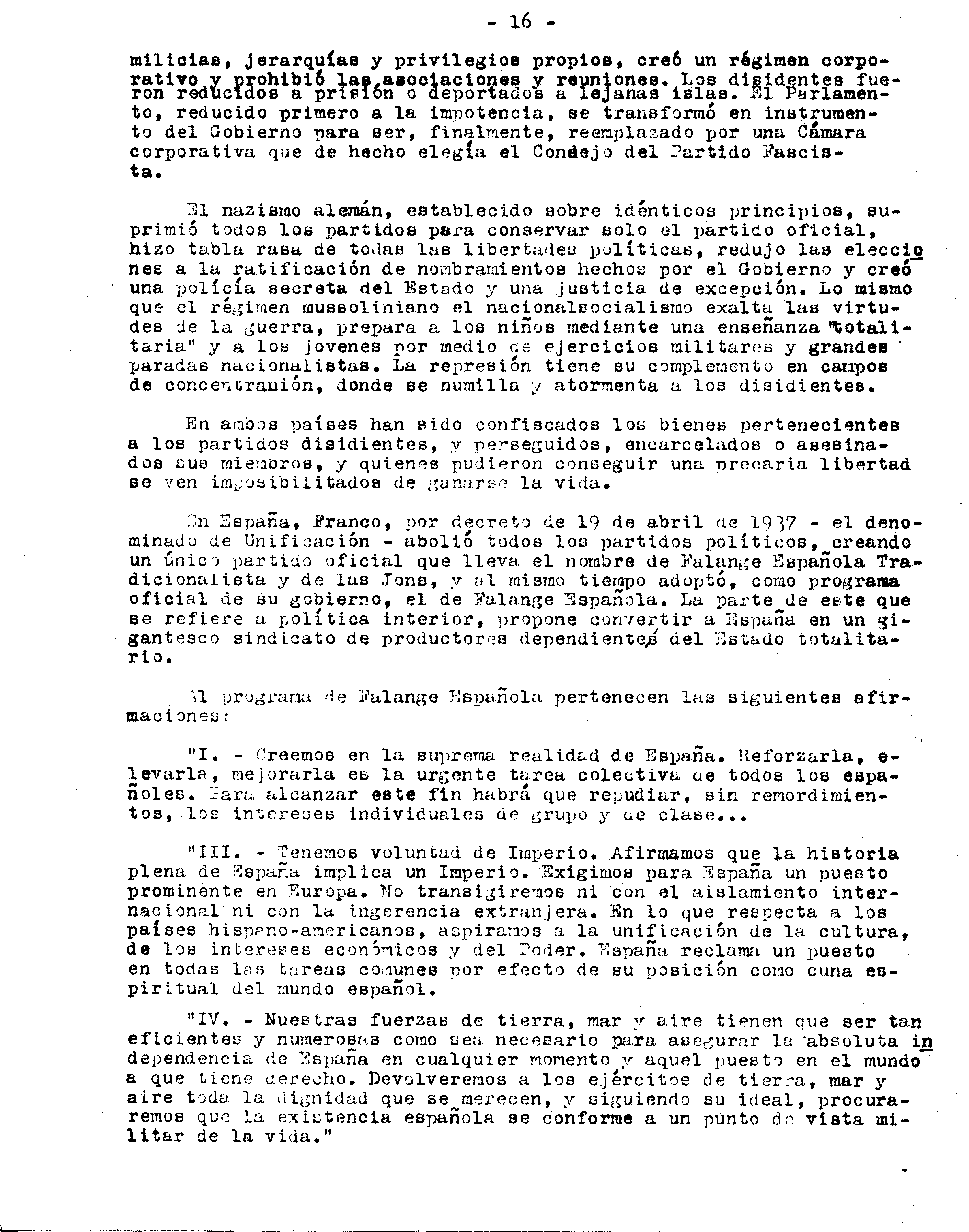 04427.004- pag.18