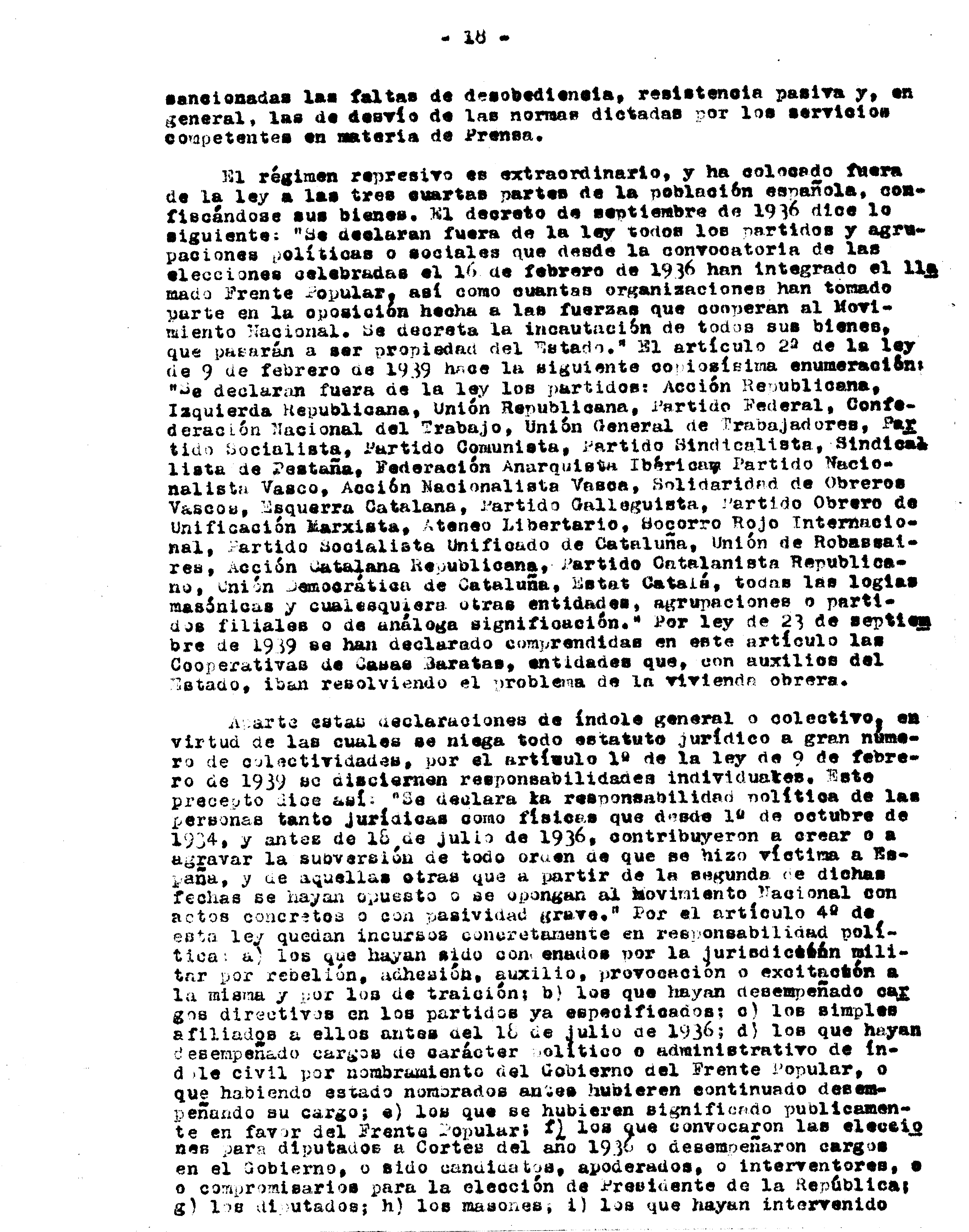 04427.004- pag.20