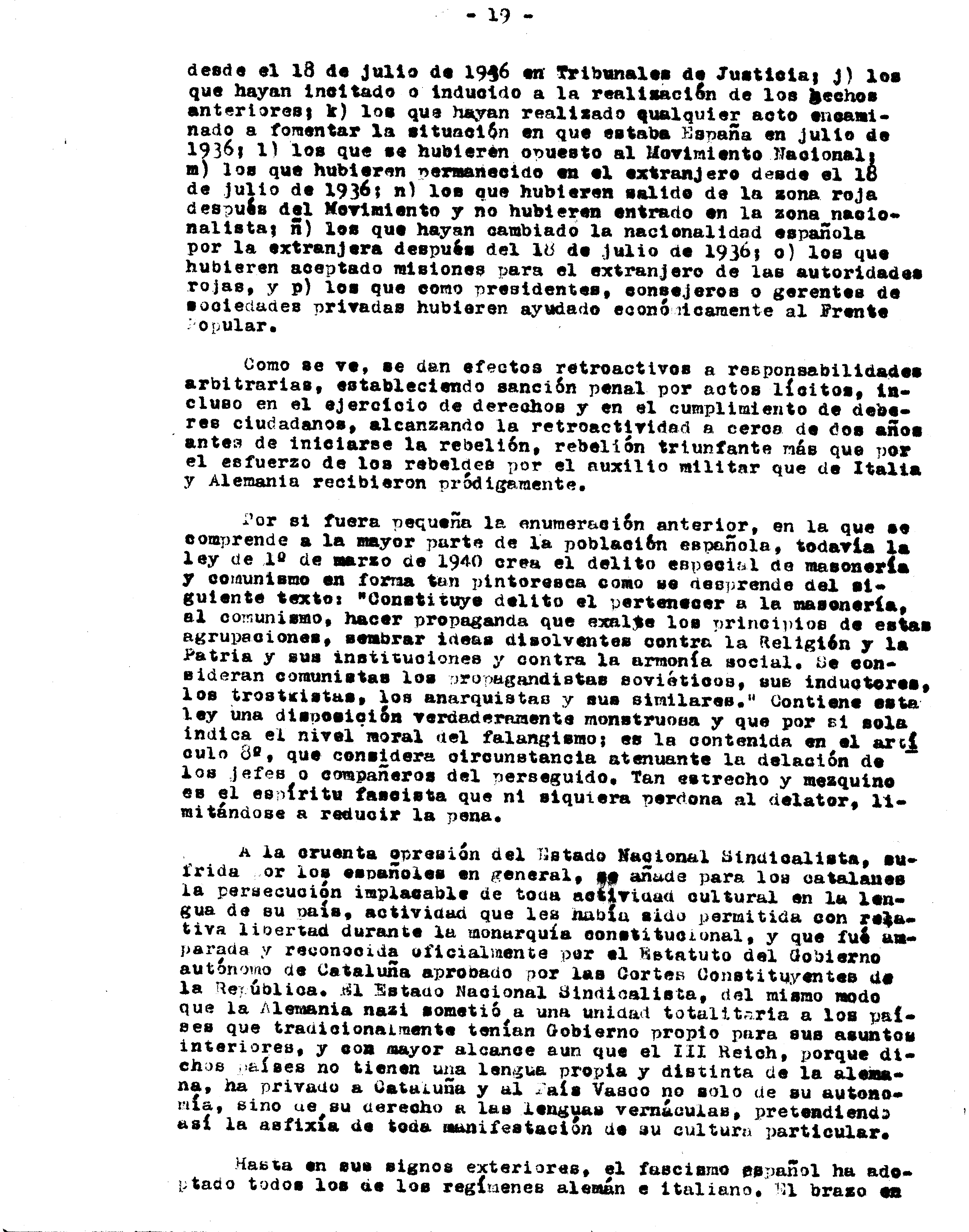 04427.004- pag.21