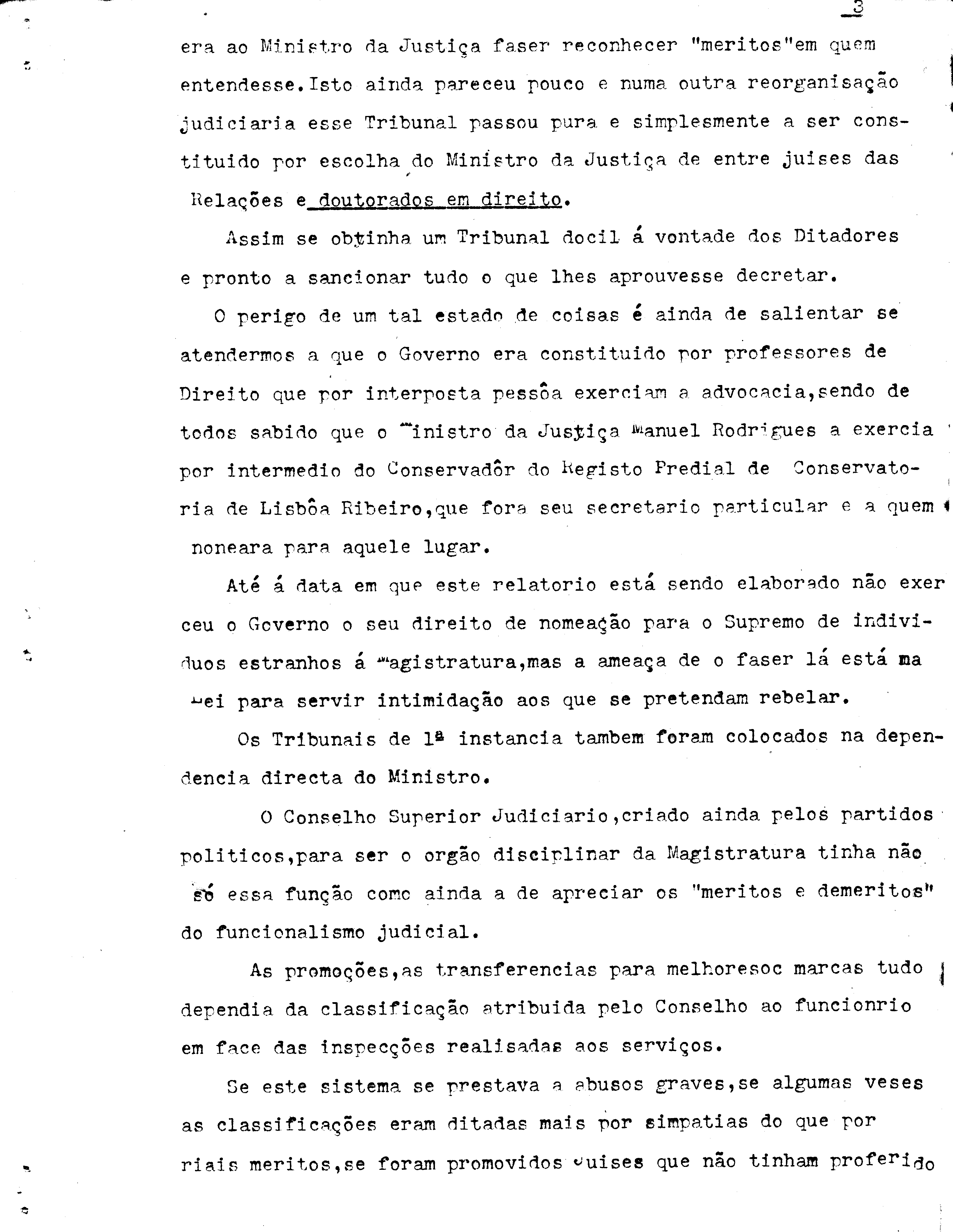 04427.005- pag.3