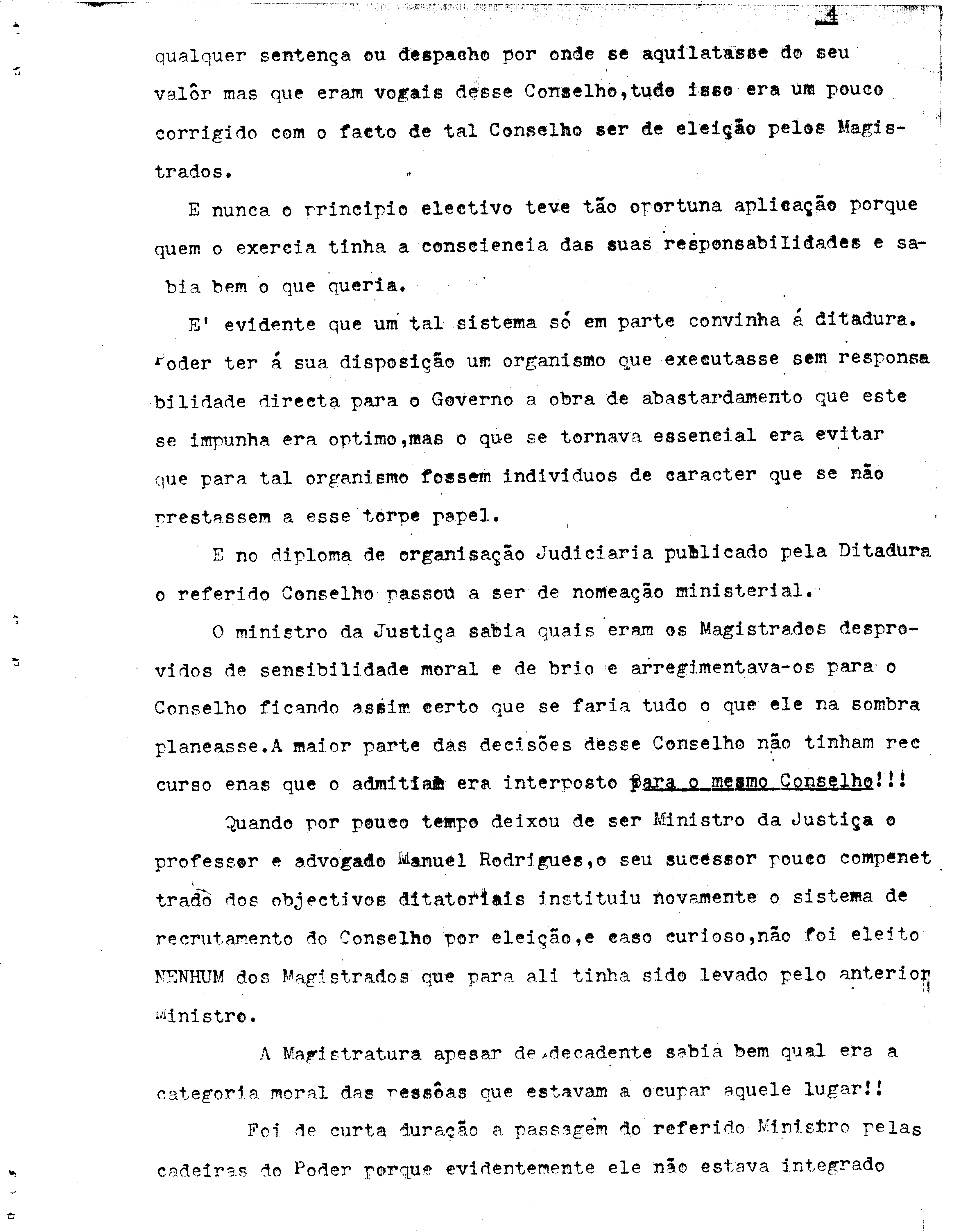 04427.005- pag.4