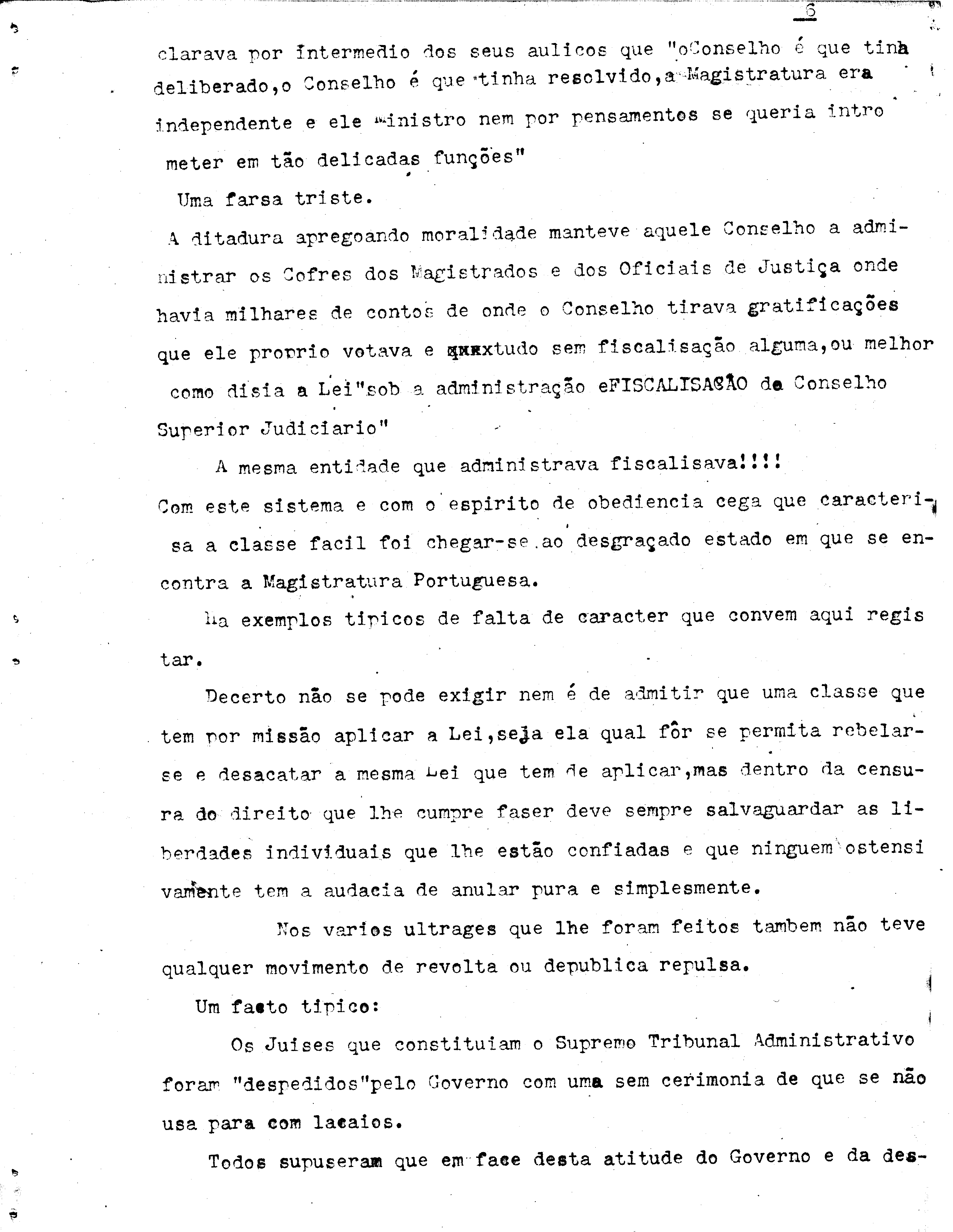 04427.005- pag.6