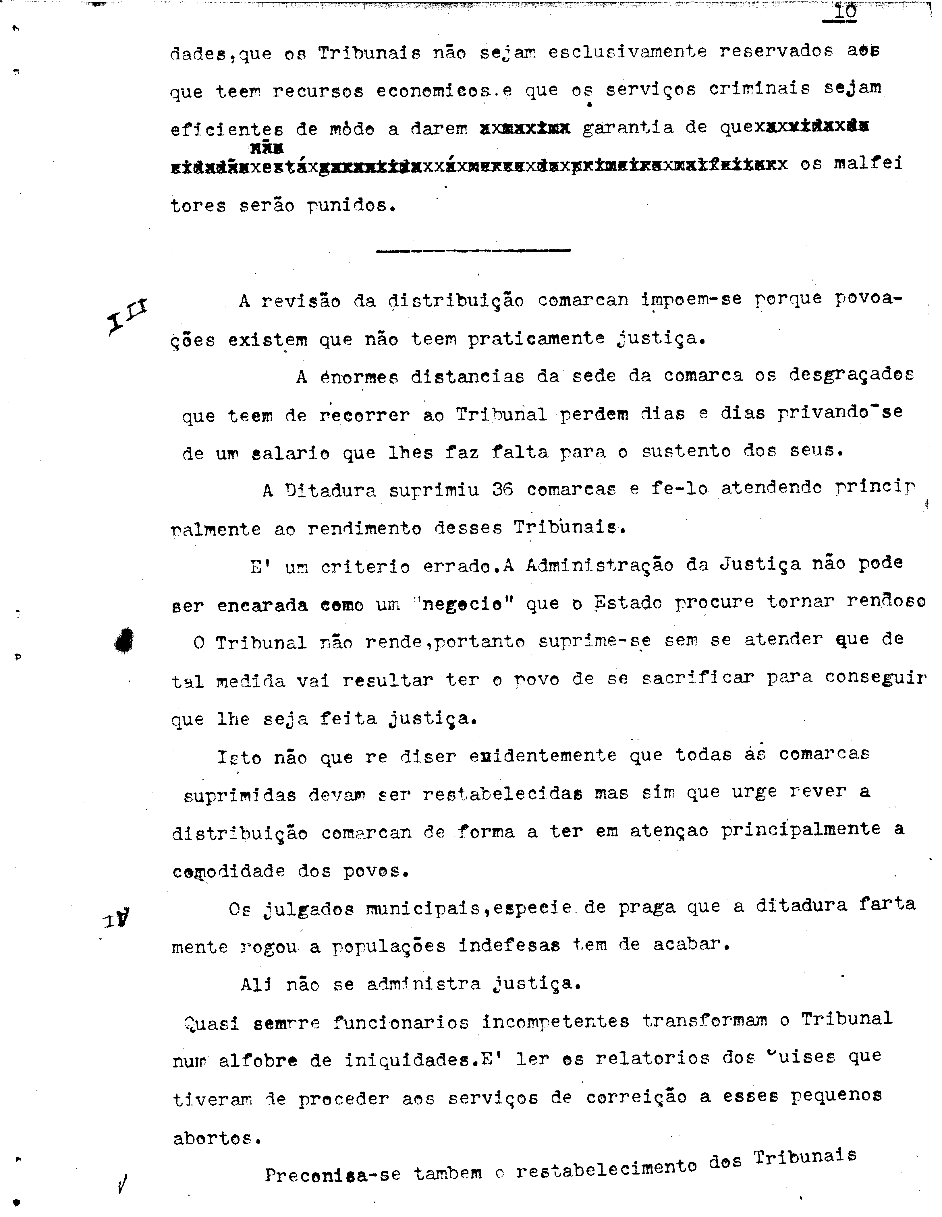 04427.005- pag.10