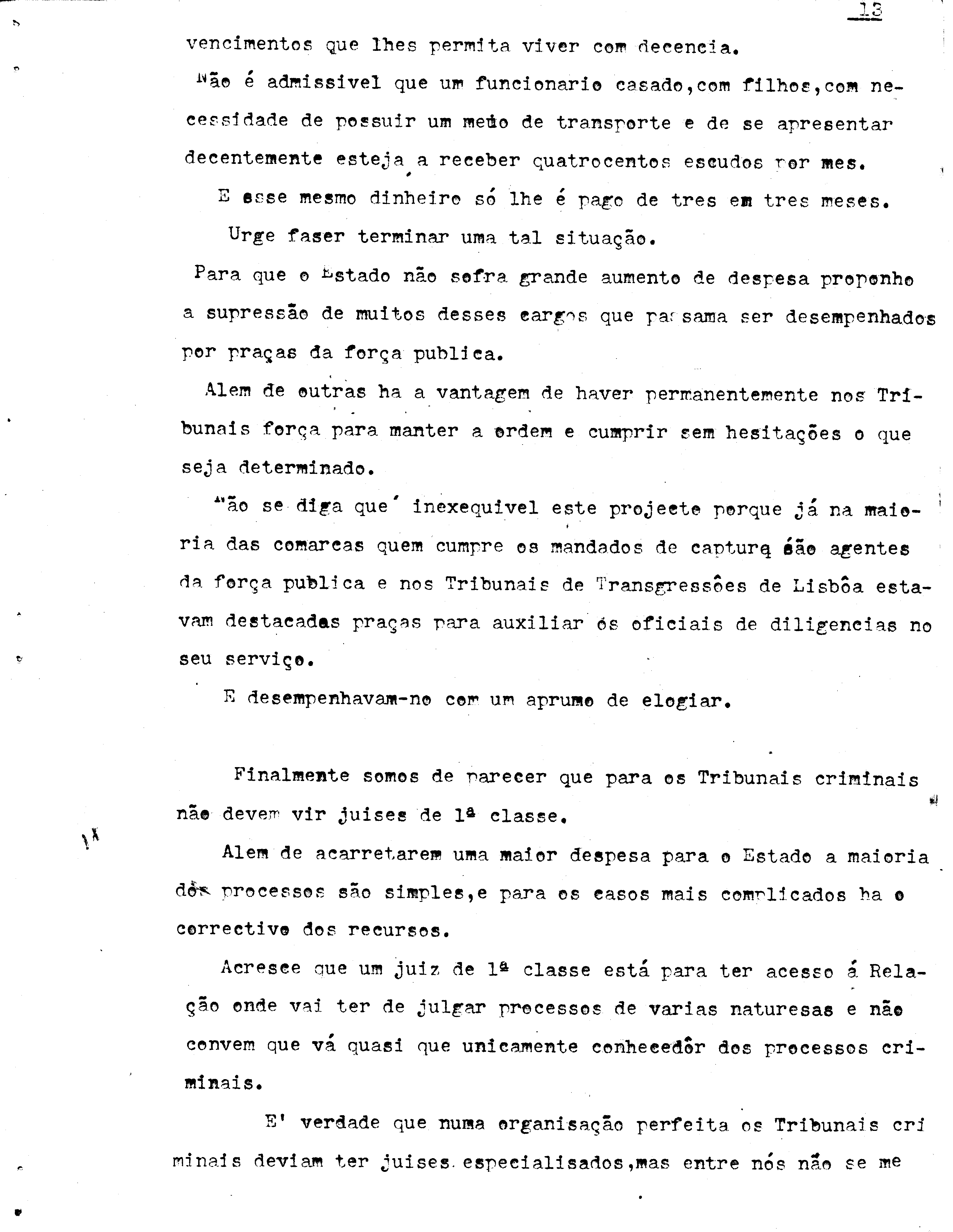 04427.005- pag.13