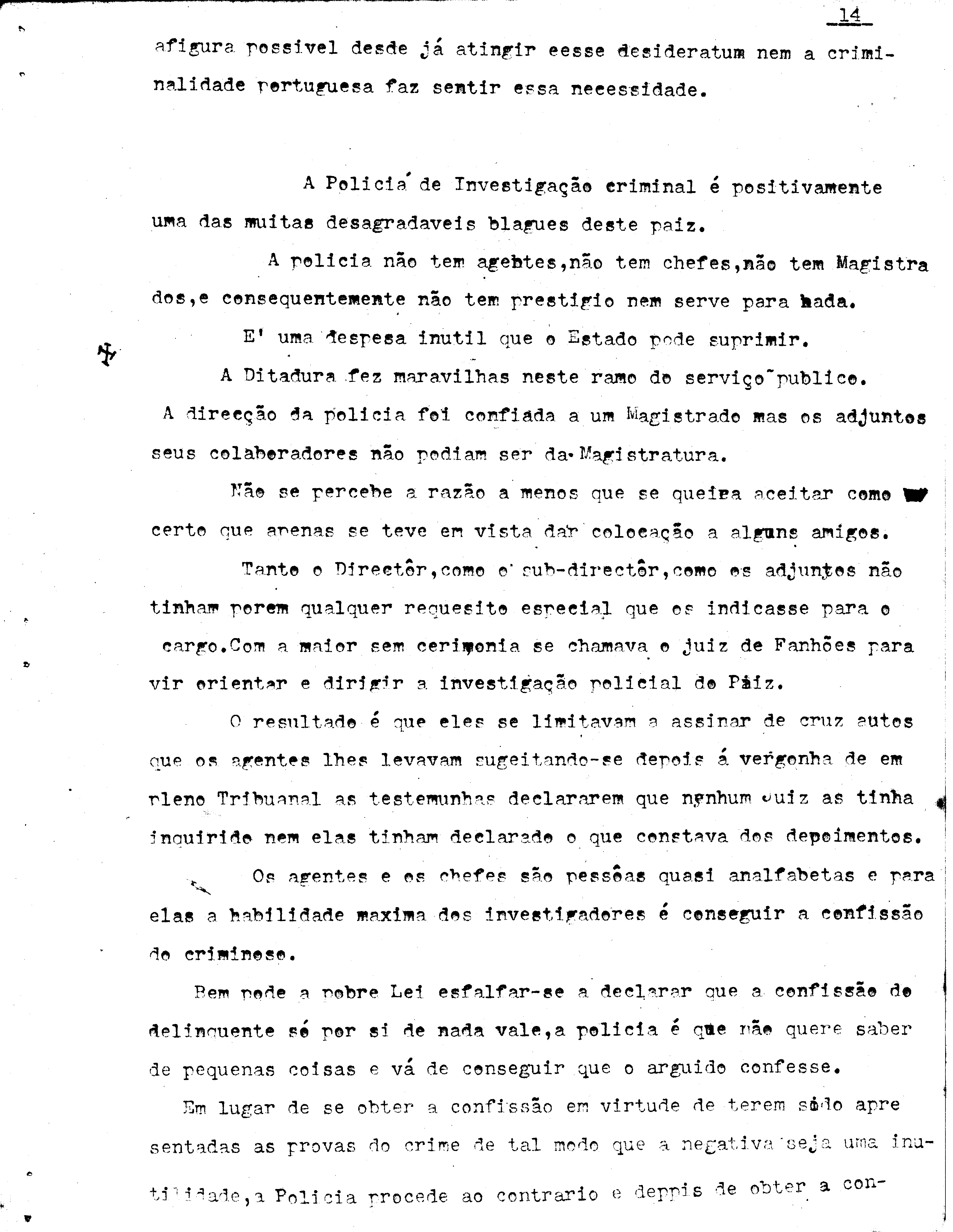 04427.005- pag.14