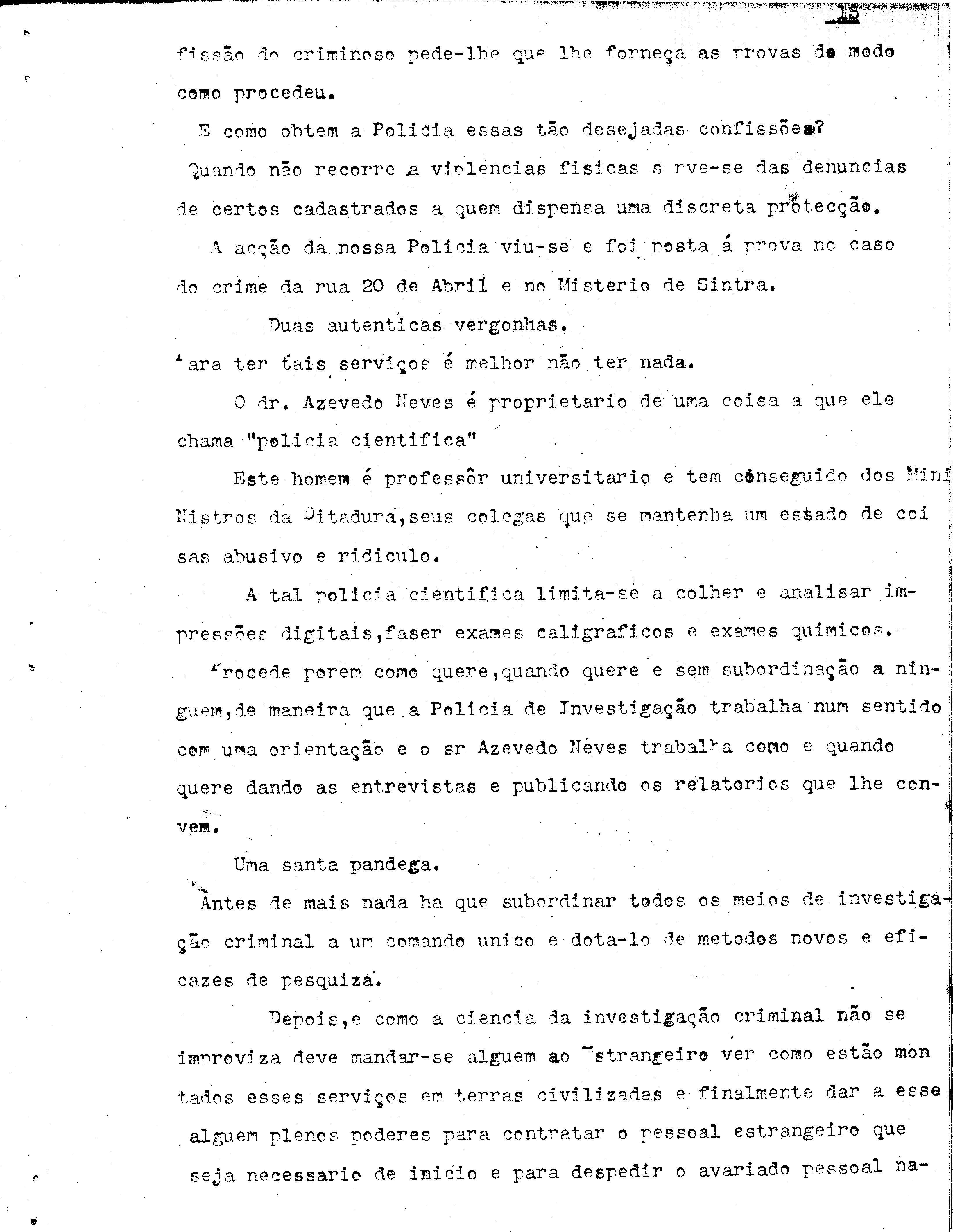 04427.005- pag.15