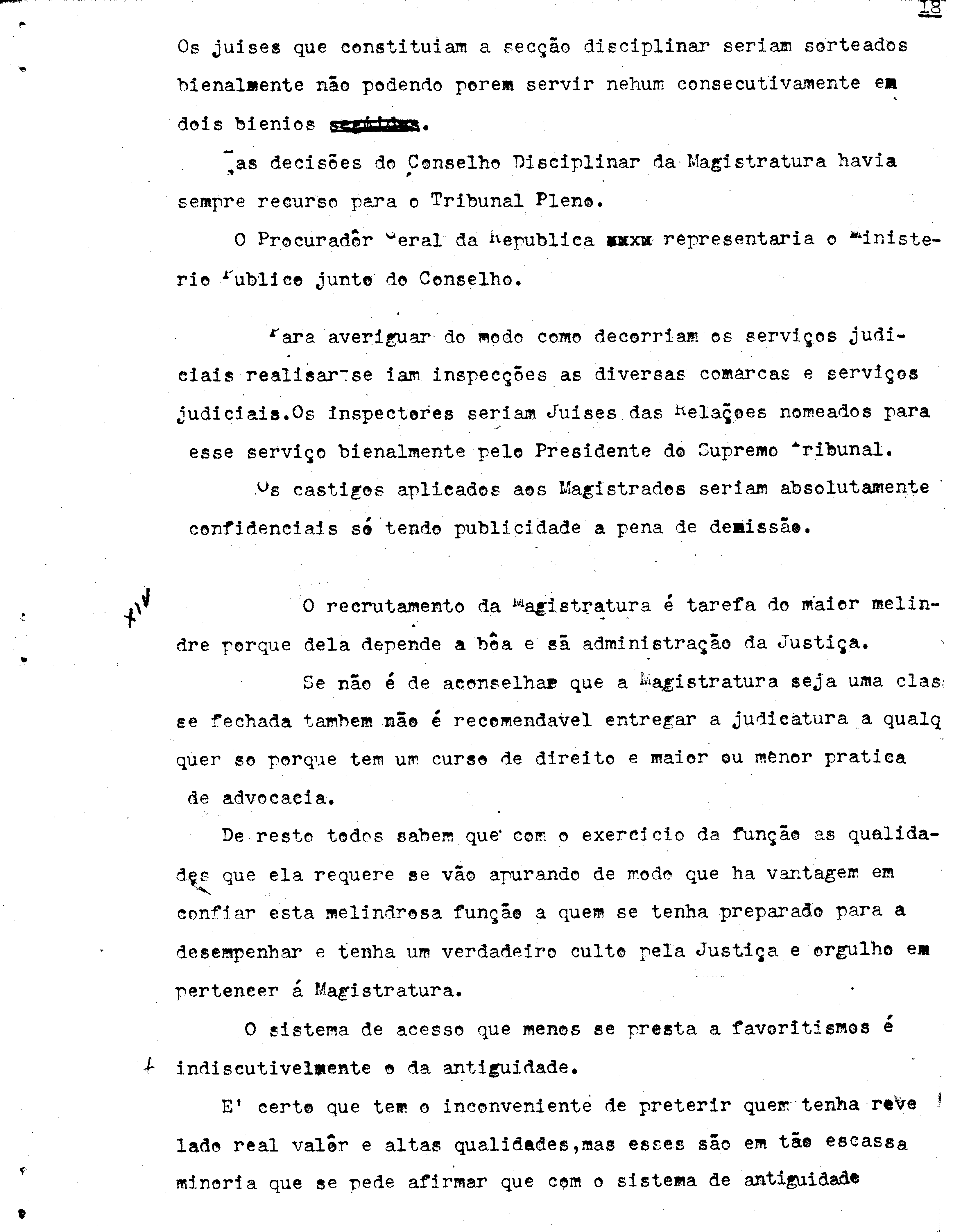 04427.005- pag.18