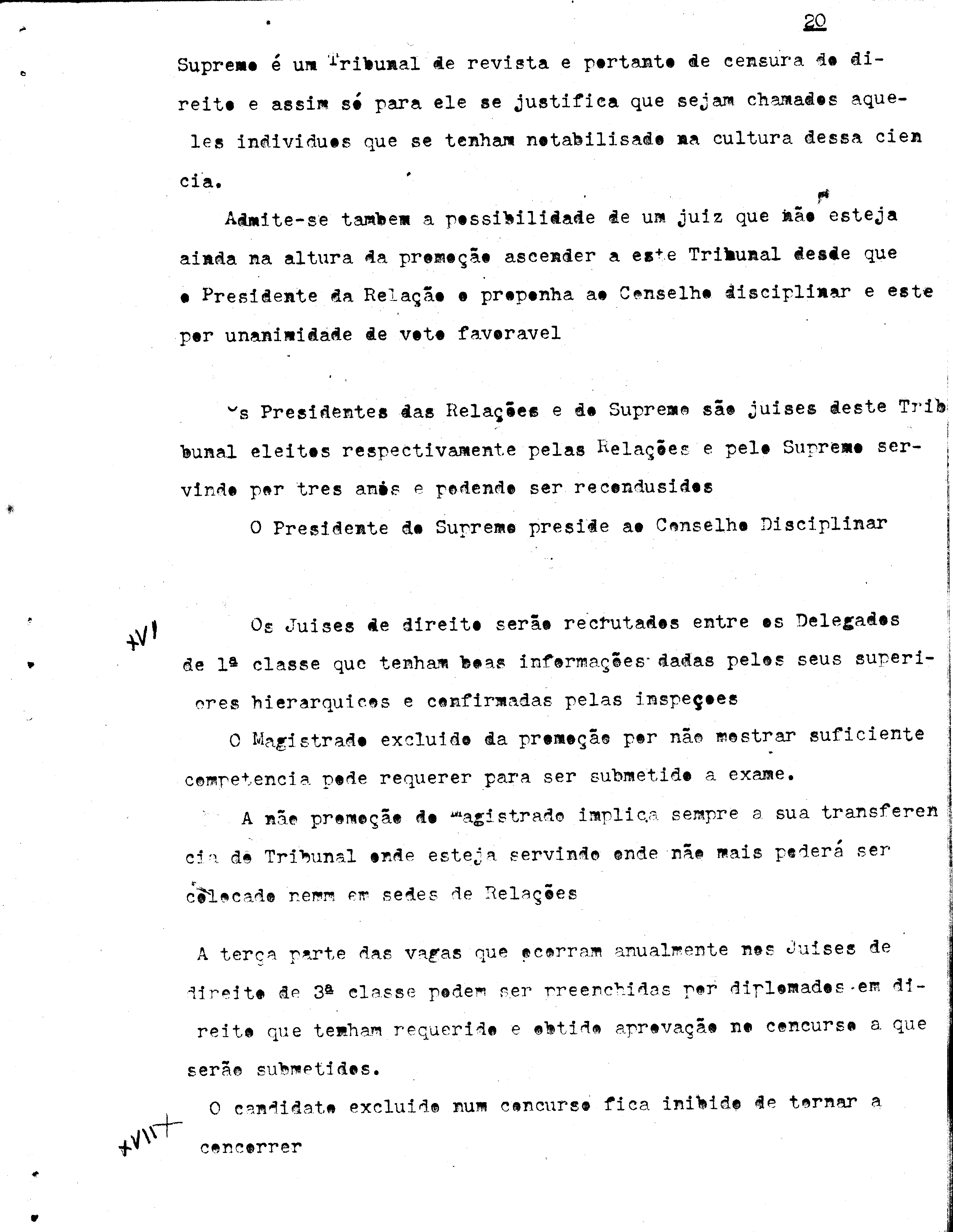 04427.005- pag.20