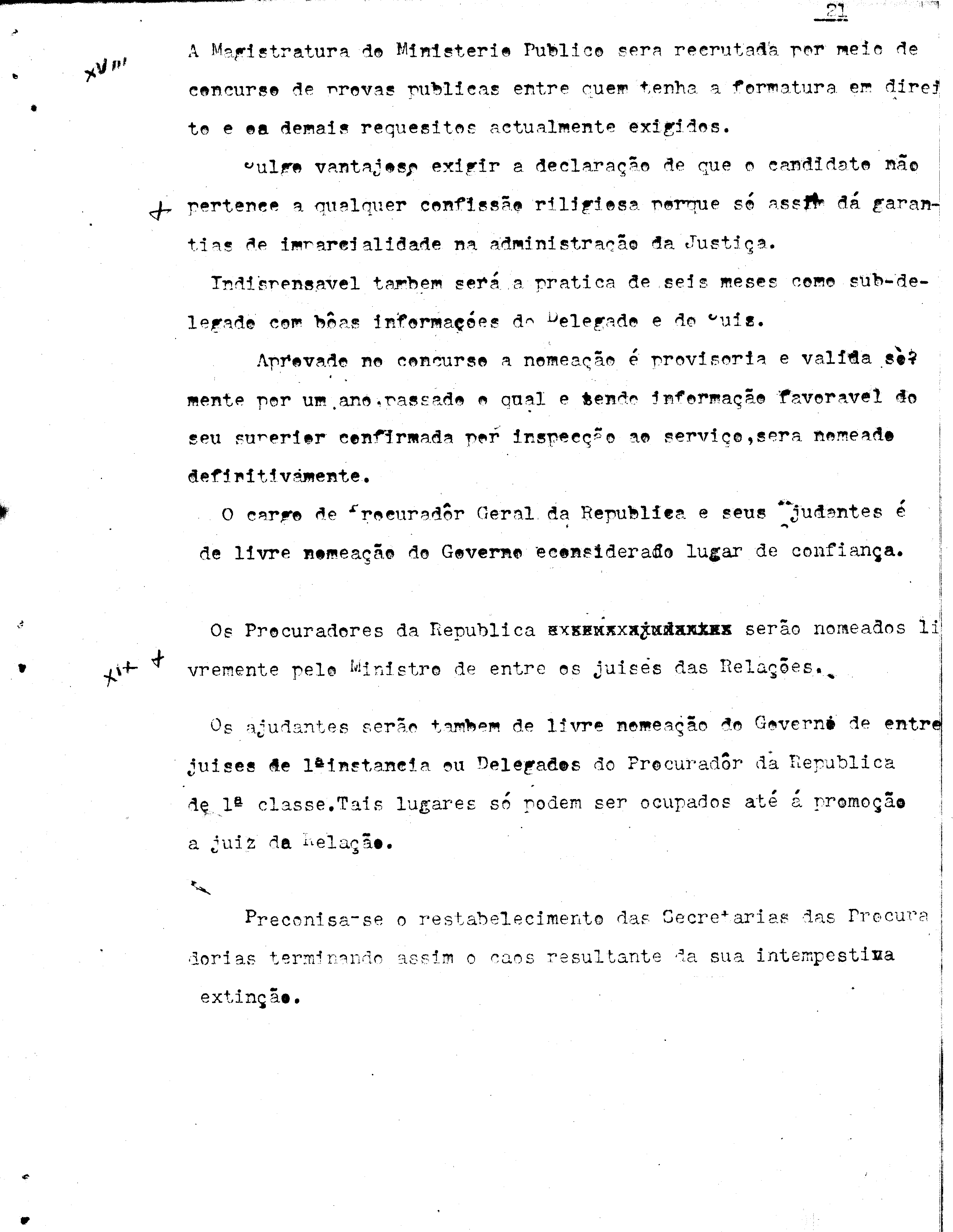 04427.005- pag.21