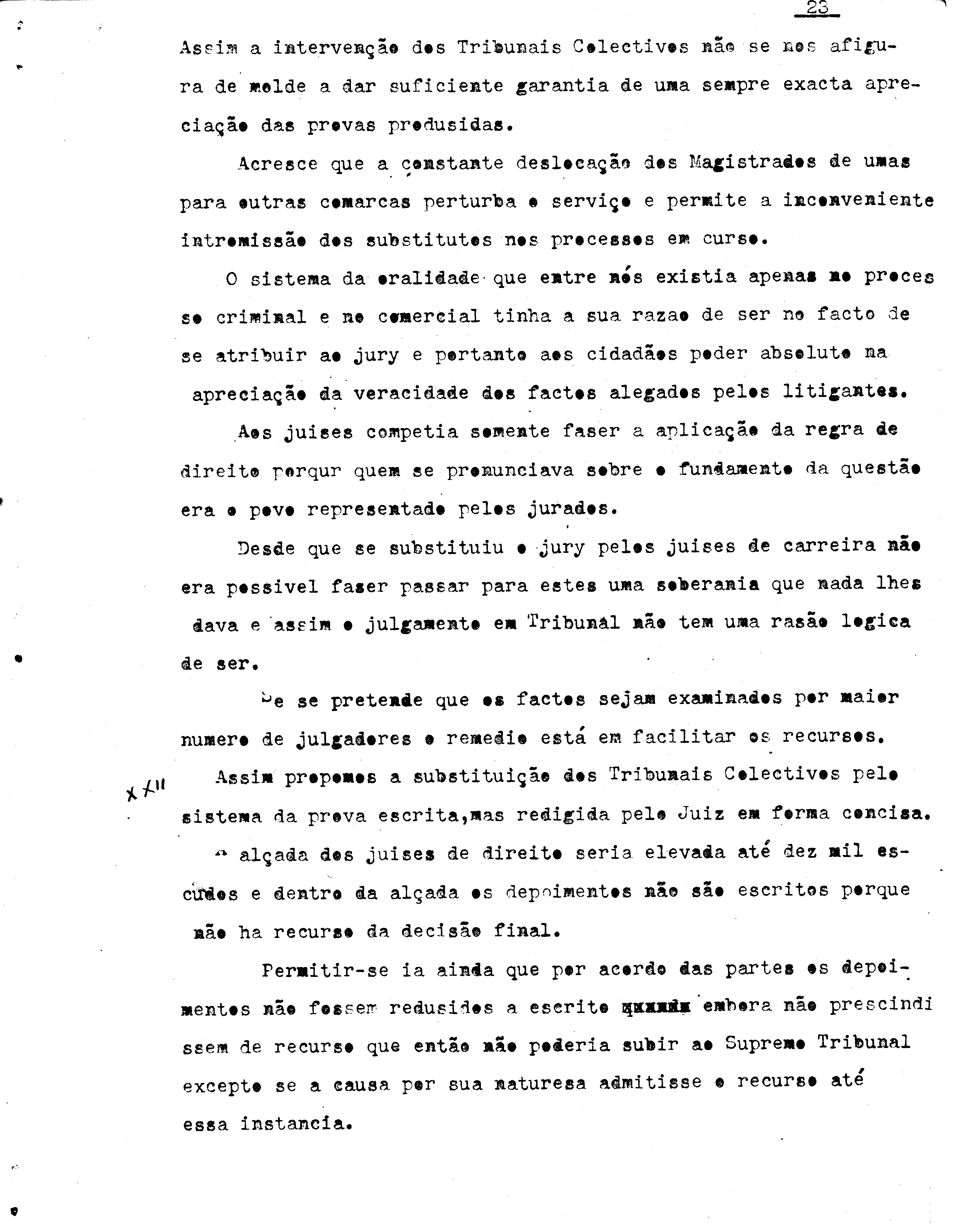 04427.005- pag.23