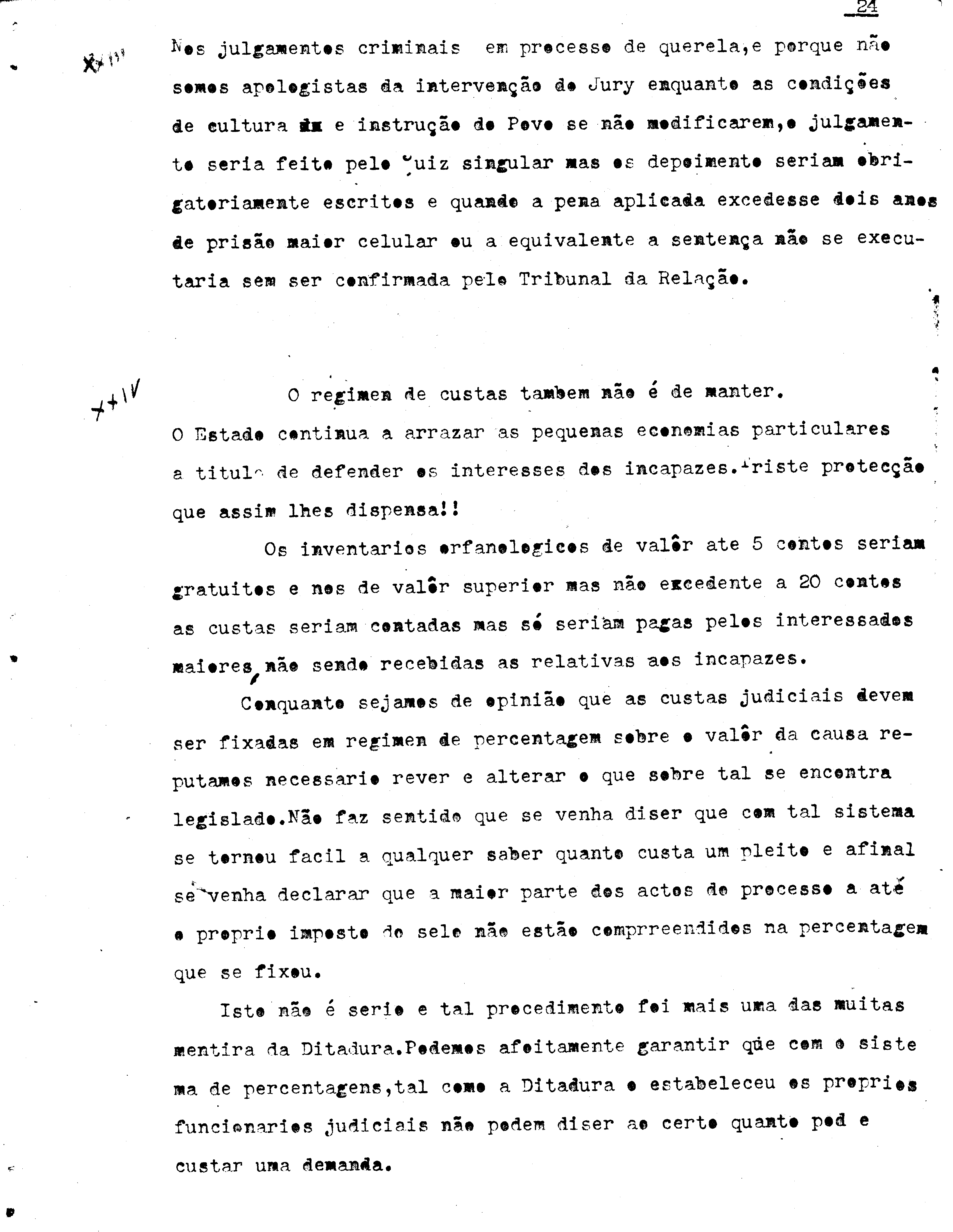 04427.005- pag.24