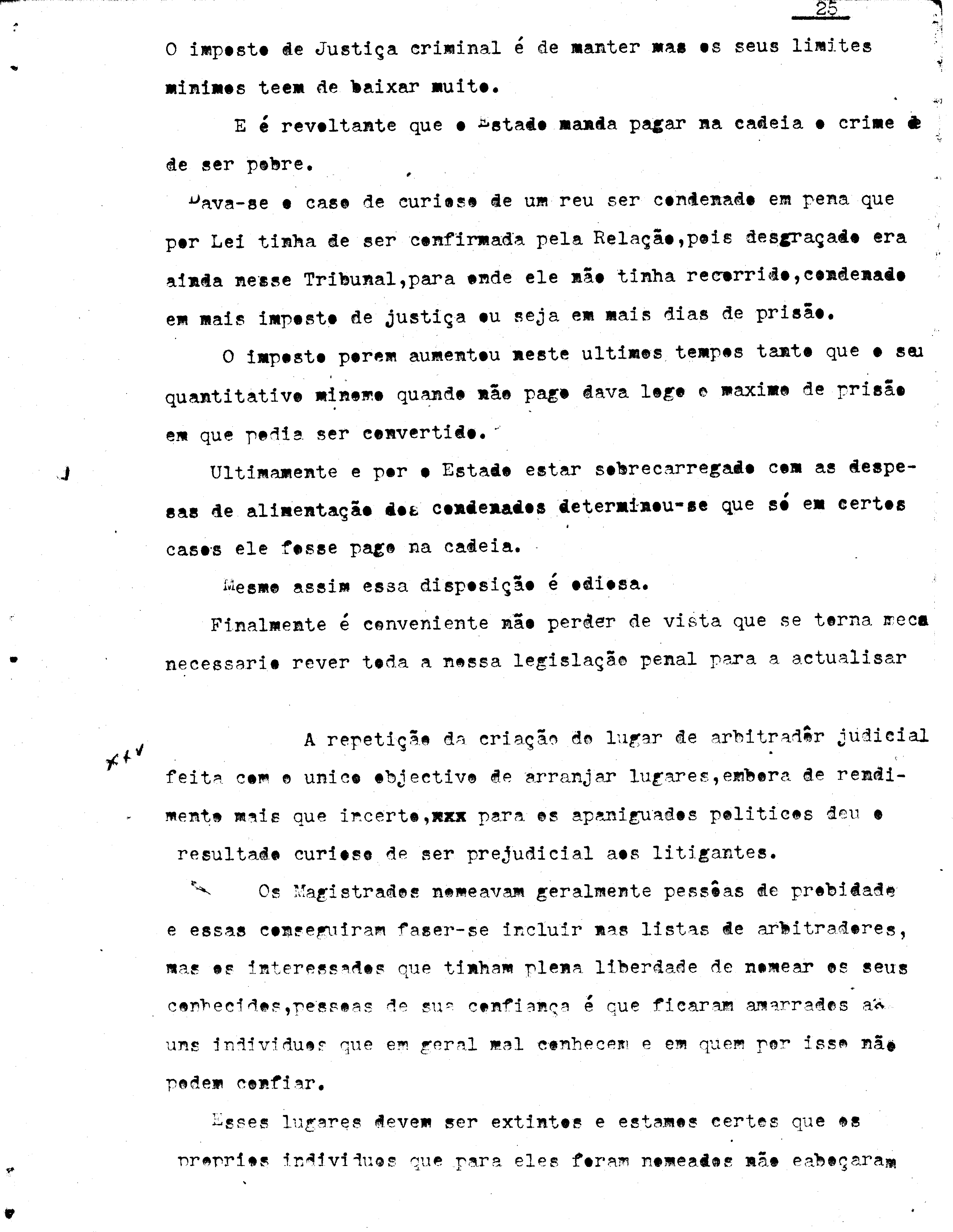 04427.005- pag.25