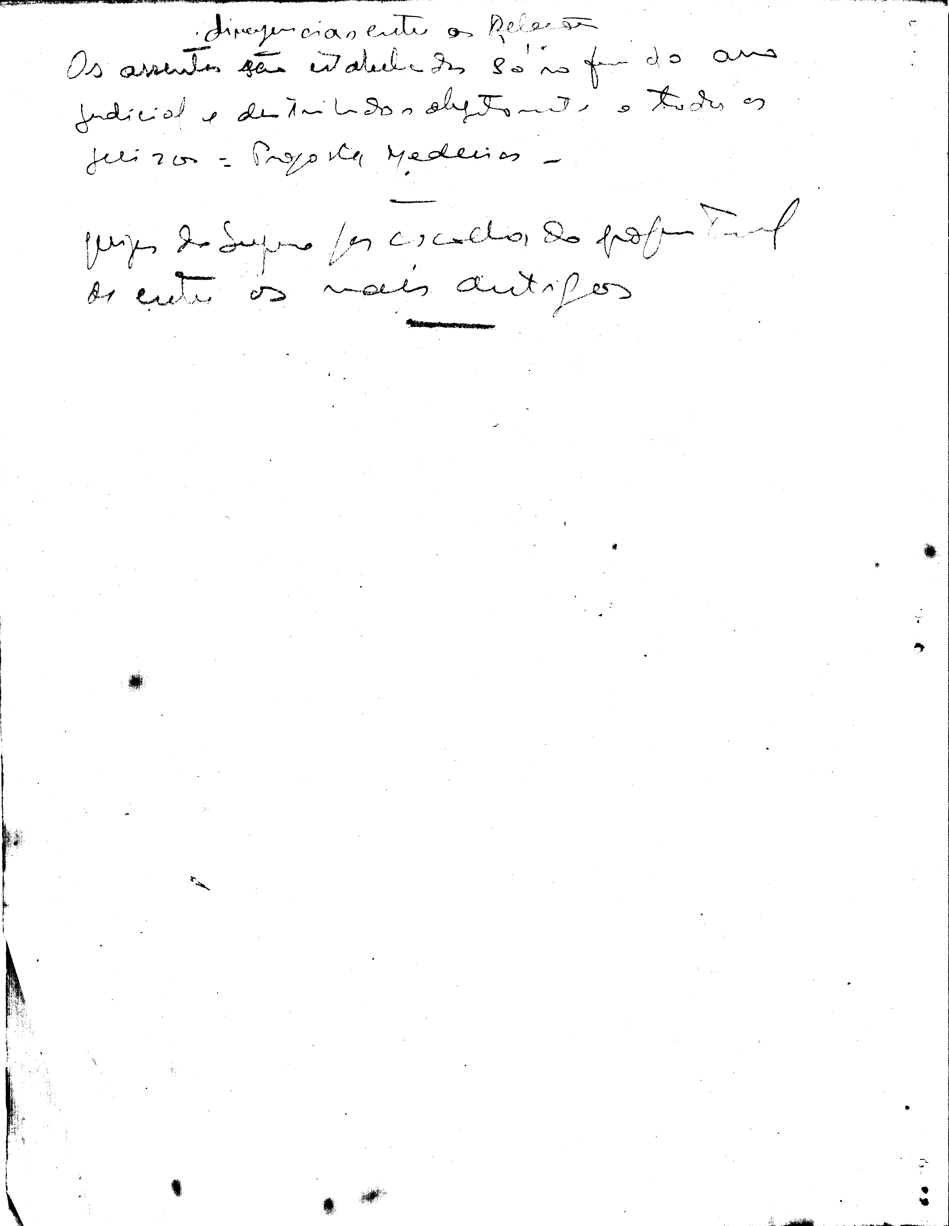 04427.005- pag.37