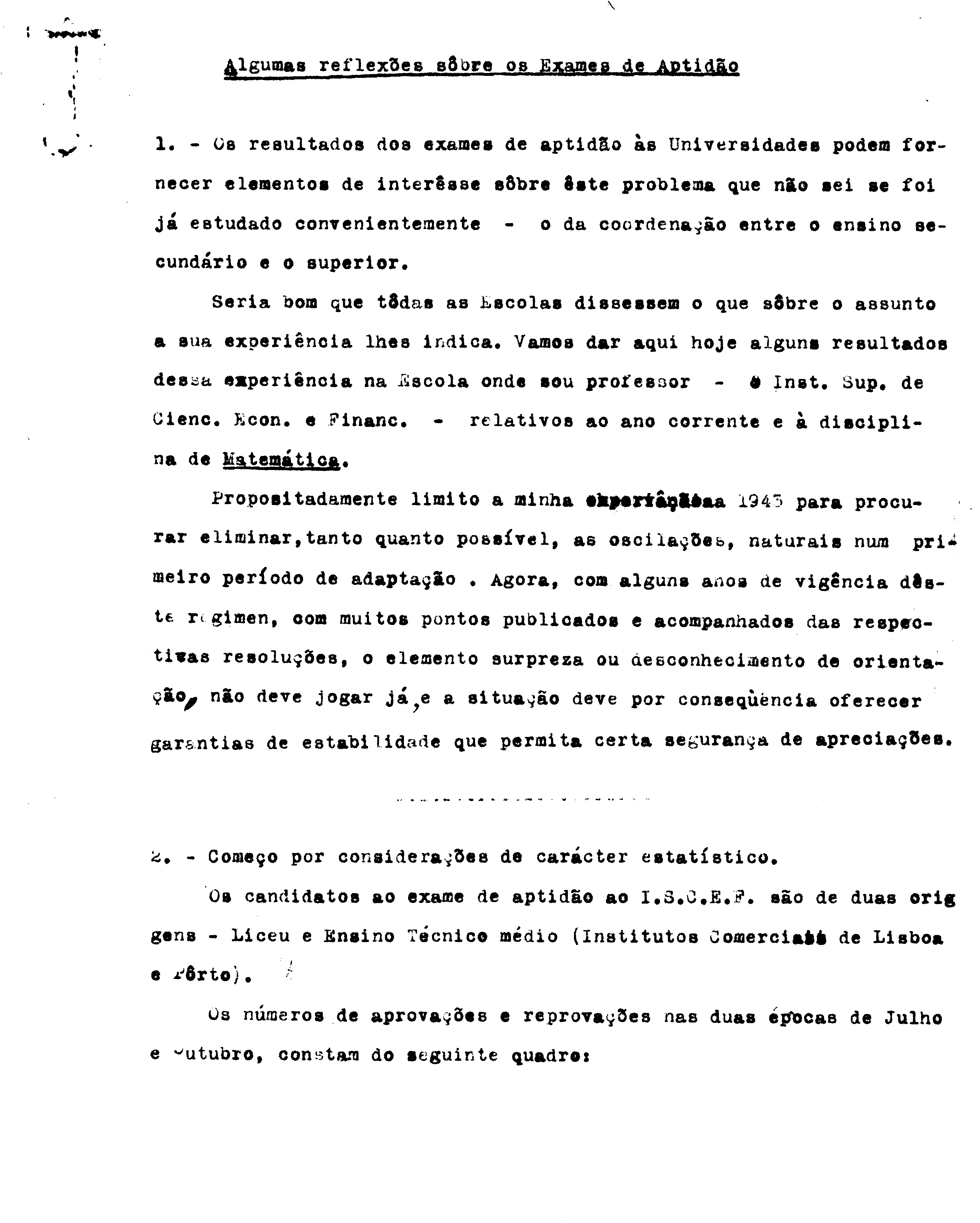 04427.007- pag.2