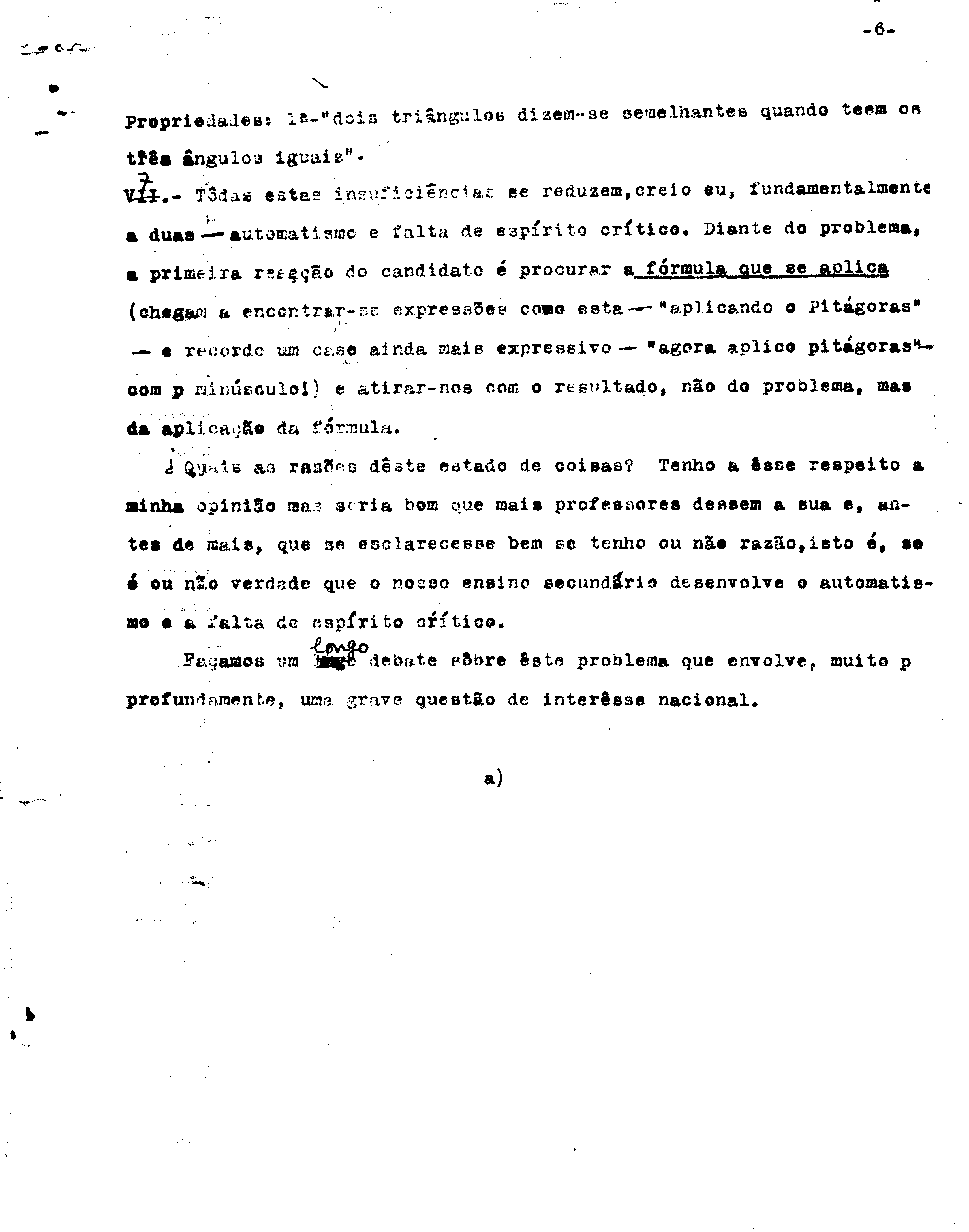 04427.007- pag.7